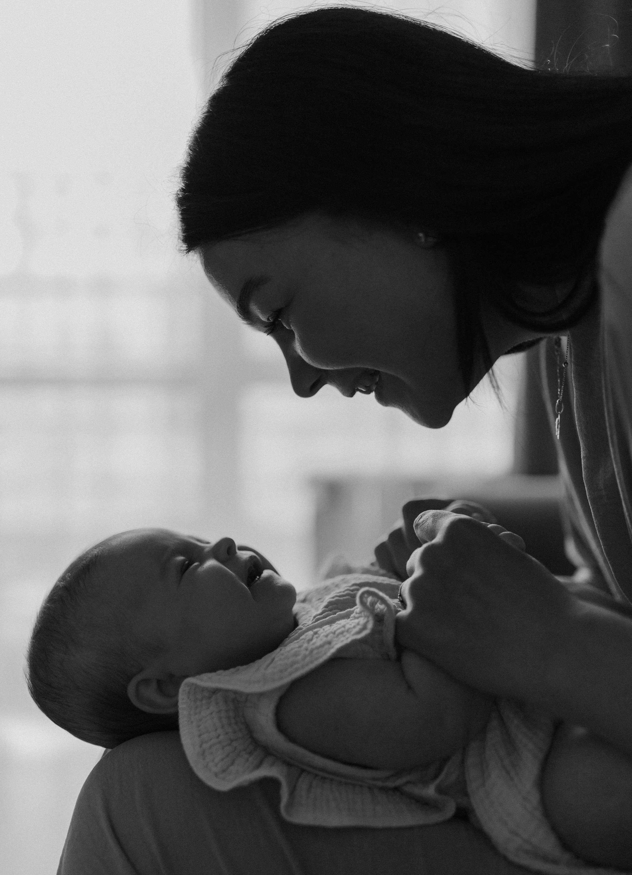 Миронова Анастасия