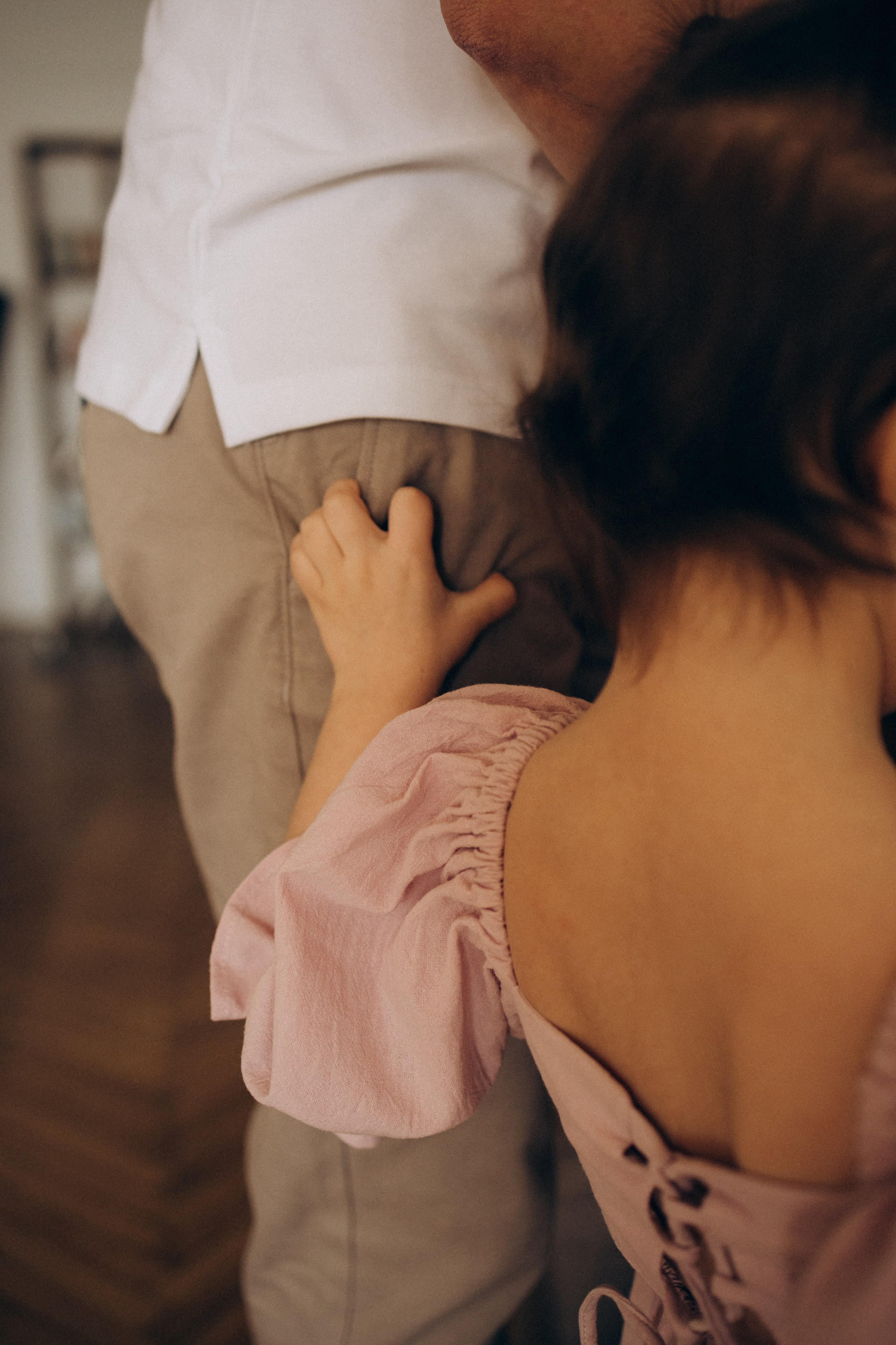 Семейная фотосессия Москва, семейный фотограф в Москве, семейная фотосессия, детский фотограф, семейная фотосессия в студии