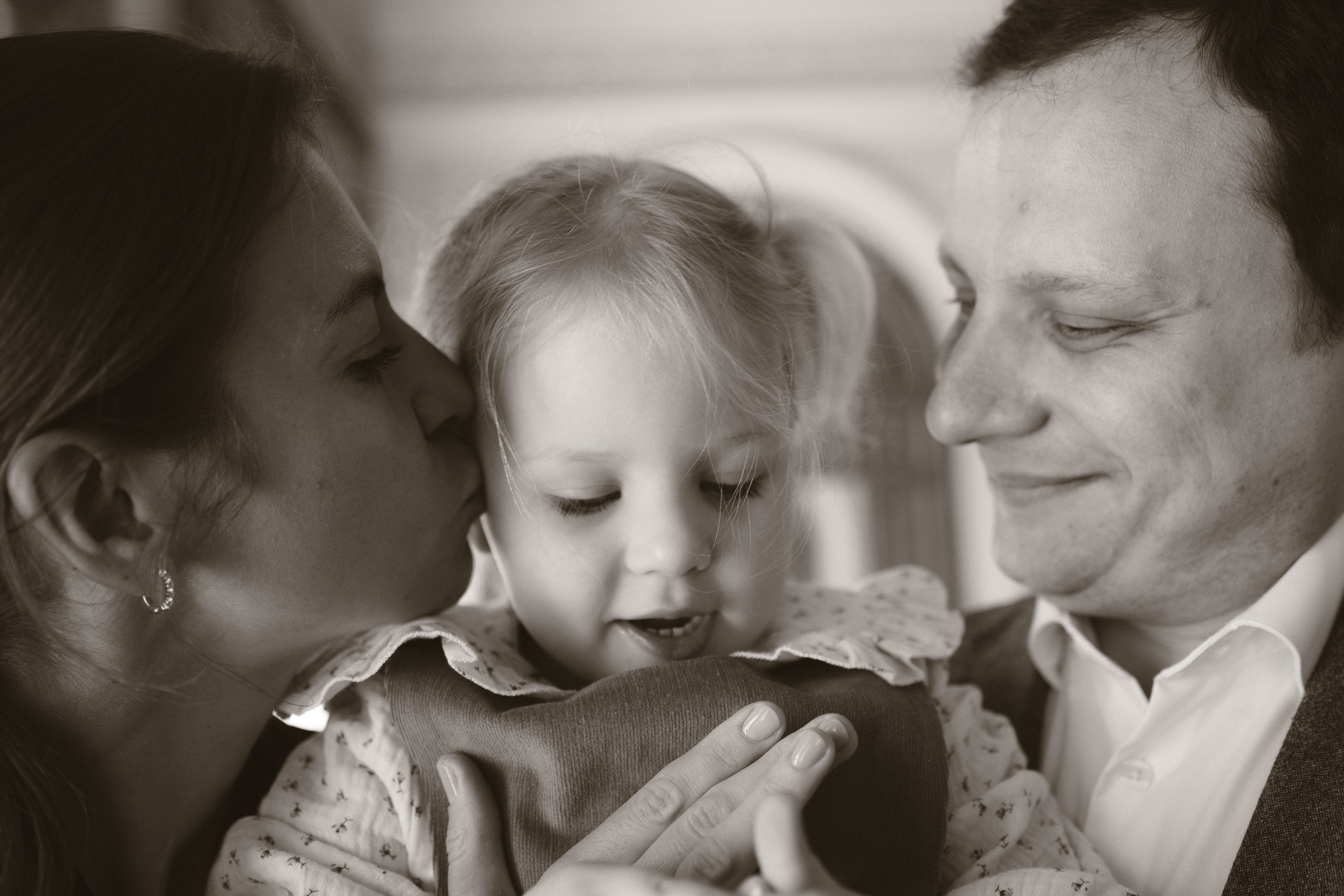 Семейная фотосессия Москва, семейный фотограф в Москве, семейная фотосессия, детский фотограф, семейная фотосессия в студии, семейная фотосессия в бибилиотеке