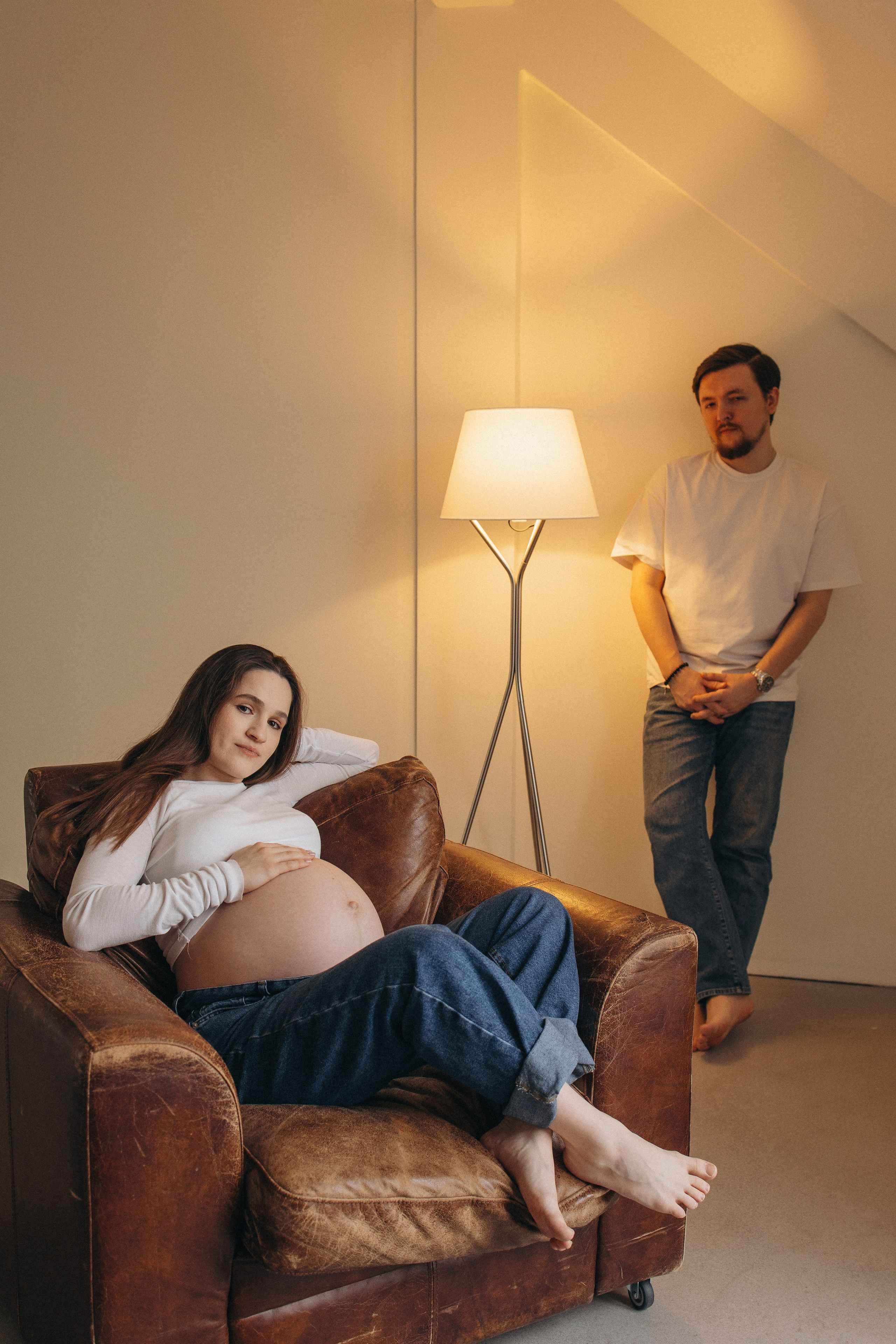 Фотосессия беременности, фотосессия беременности в Москве, фотограф беременных Москва, фотограф беременных, фотосессия беременности в студии, фотосессия беременности в студии Москва, фотосессия в положении, фотосессия в ожидании, фотосессия в ожидании чуда, семейная фотосессия беременности, фотосессия беременности с мужем, фотосессия беременности с мужем Москва