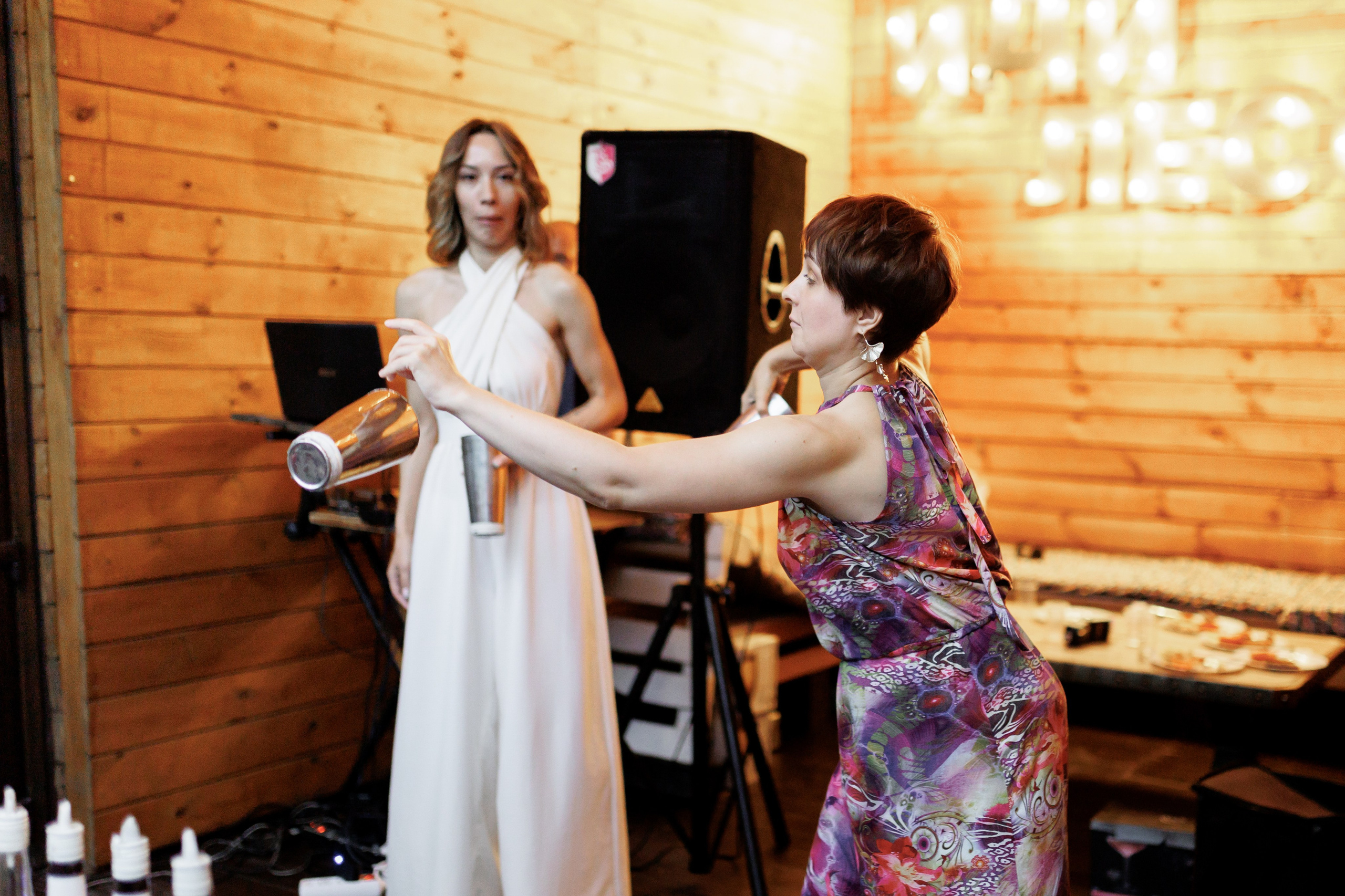 Татьяна и Илья. Щетинина Наталья свадебный фотограф Барнаул