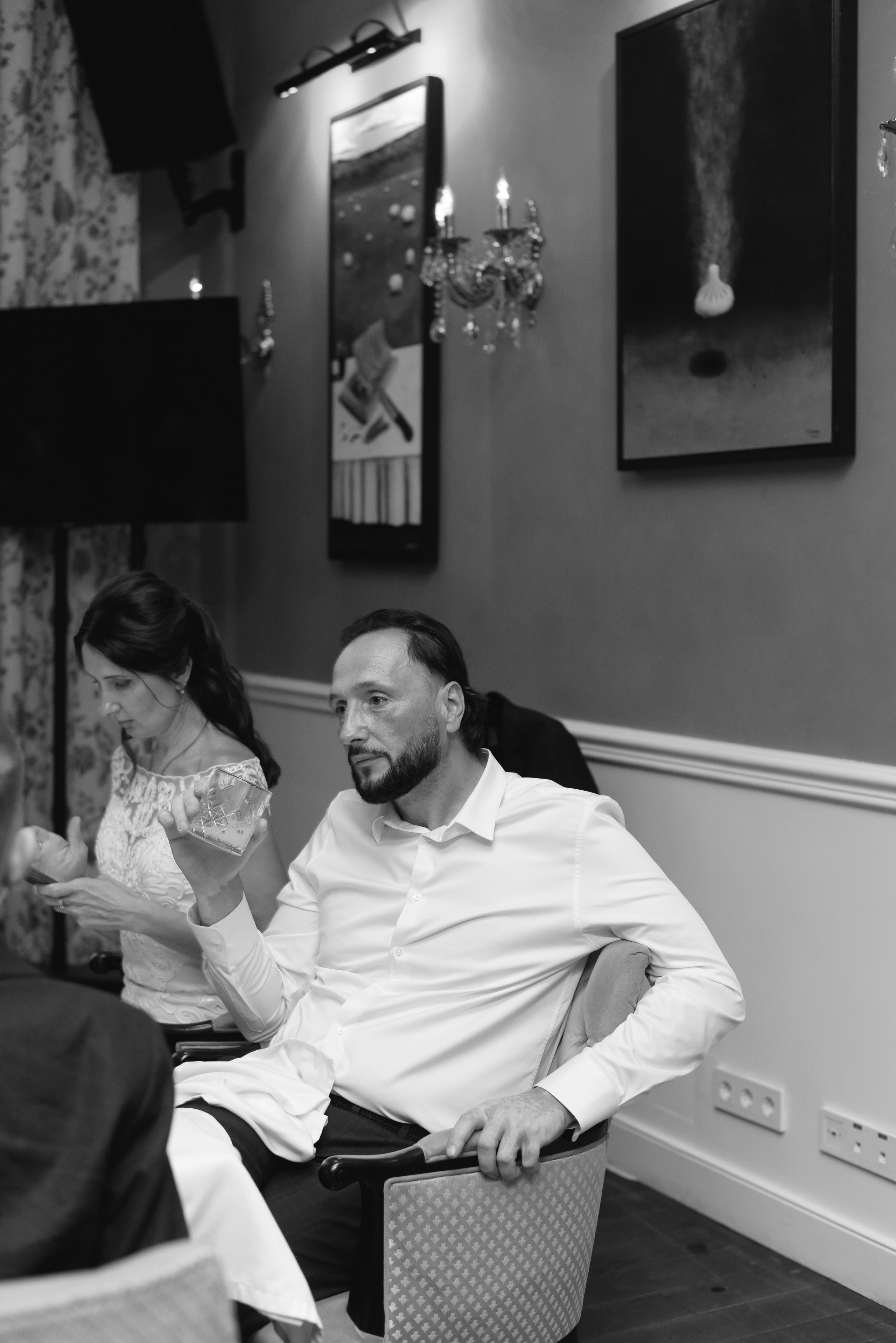 Венчание Храм Живоначальной Троицы на Воробьёвых горах. Фотограф Лола Волна, город Москва