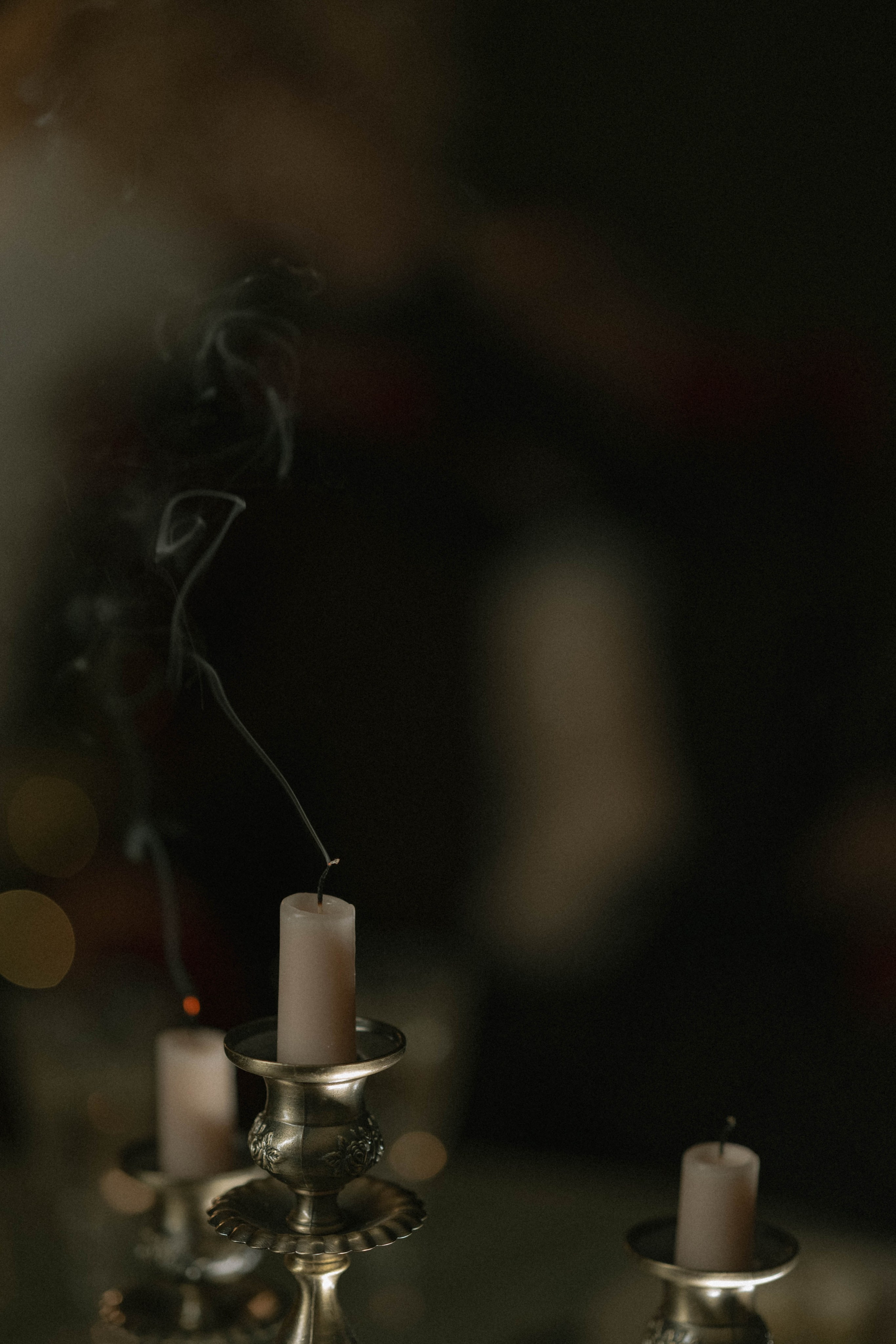 Как в кино, 23.11.25. Фотограф Виктория Казановская в Каменске-Шахтинском