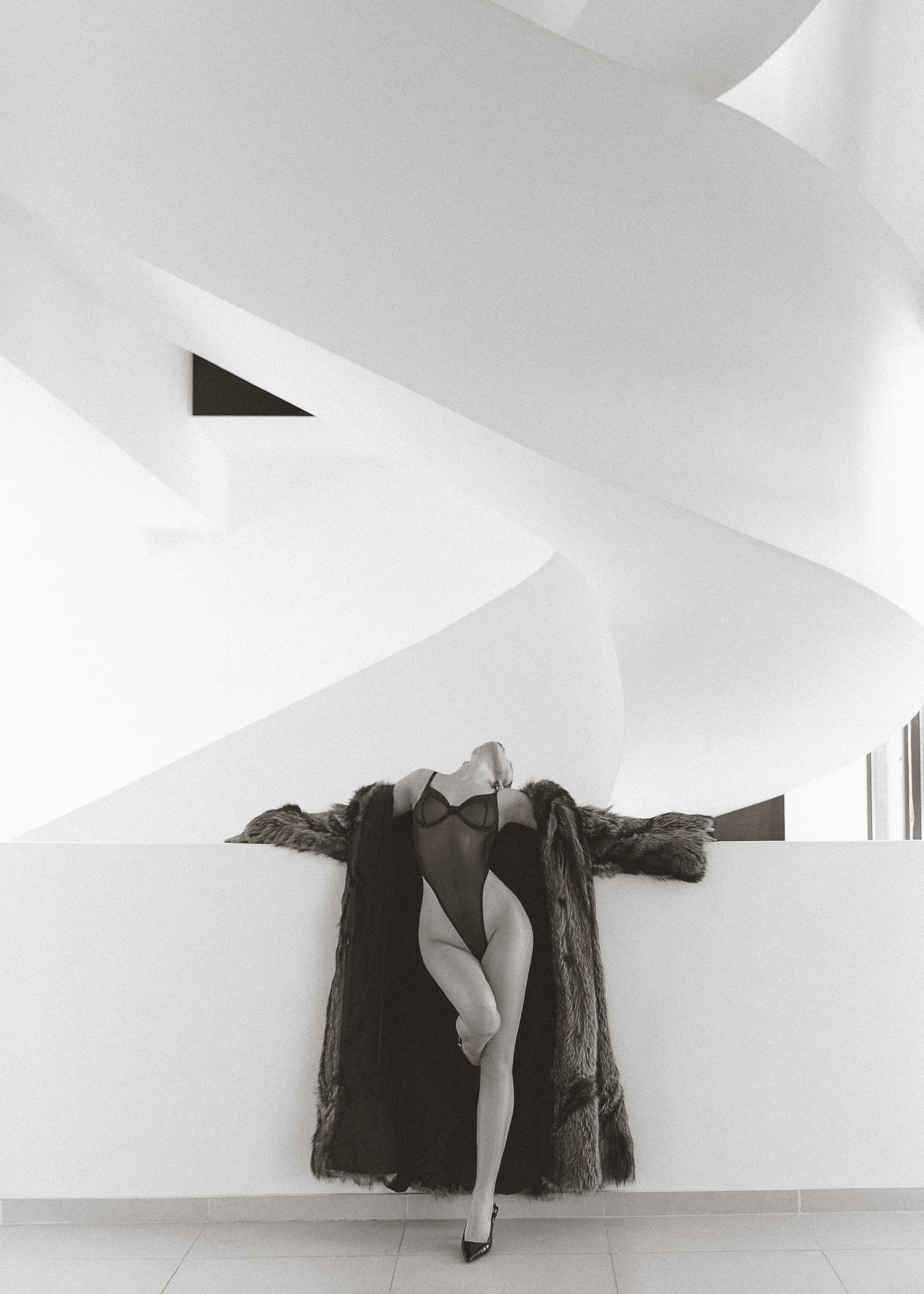 Daria. Фотограф в Ростове на Дону