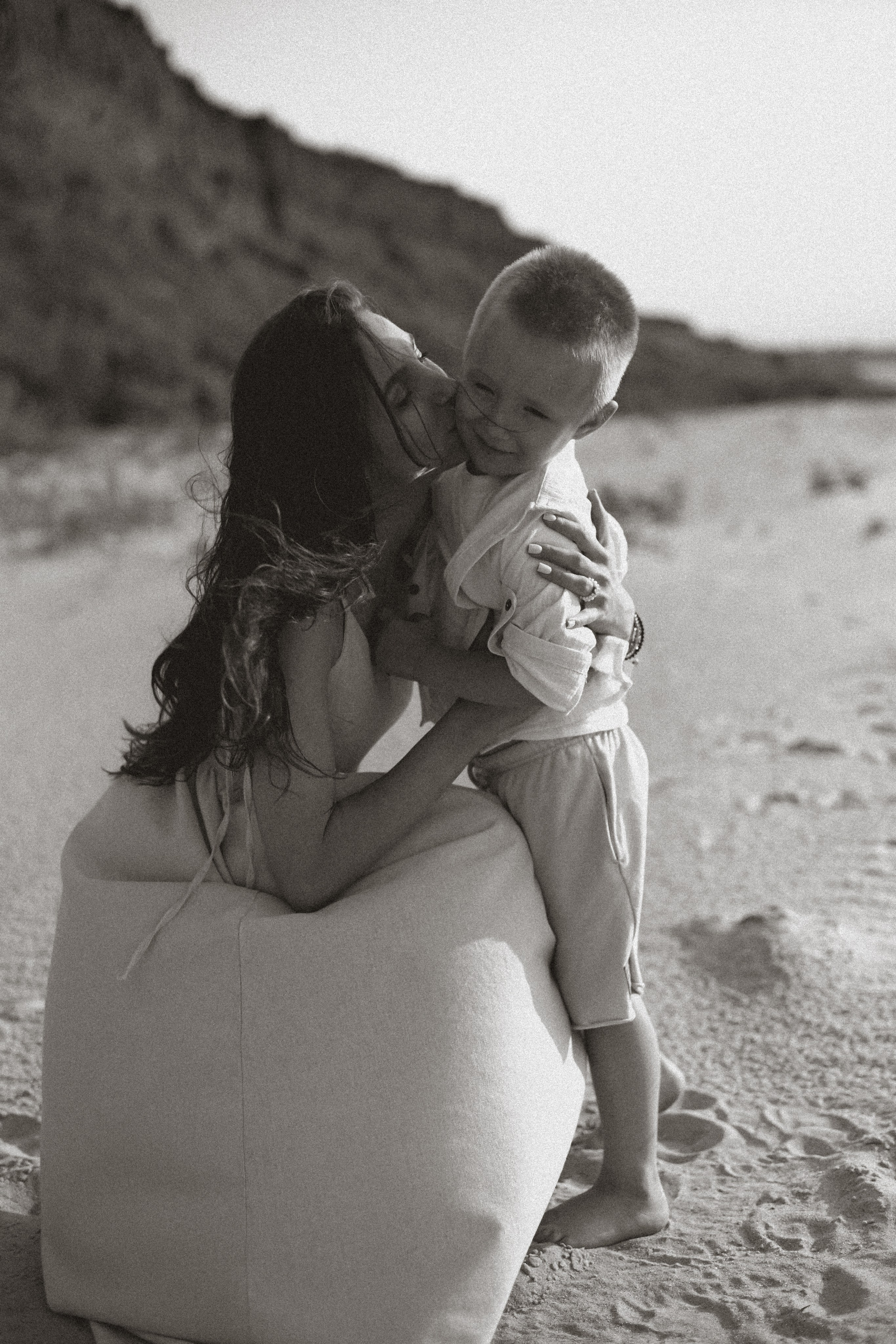 2+1. Фотограф в Ростове на Дону