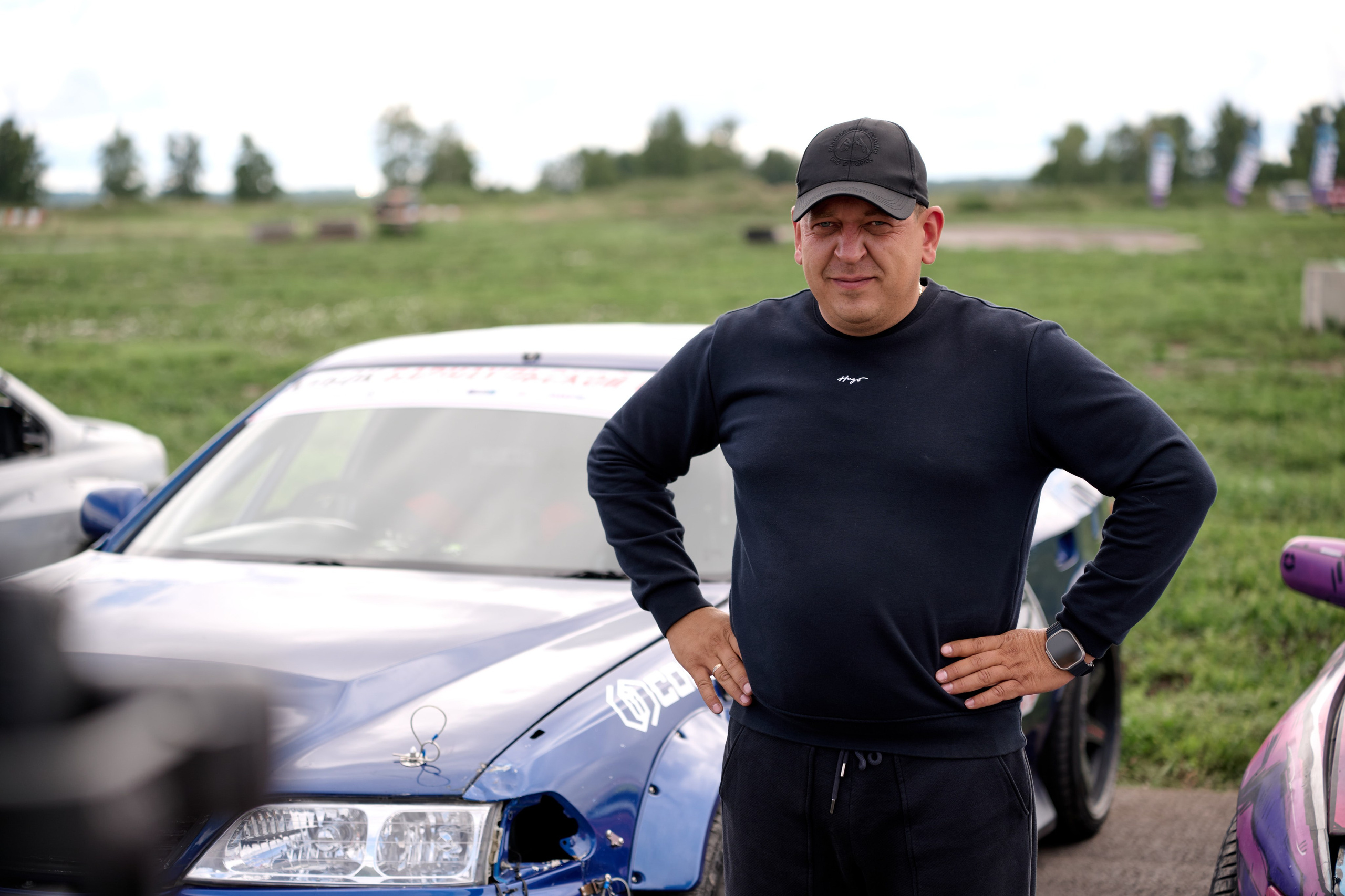 4 этап кубка Ракета 2025 год. Сергей Богомолов. Свадебный и семейный фотограф