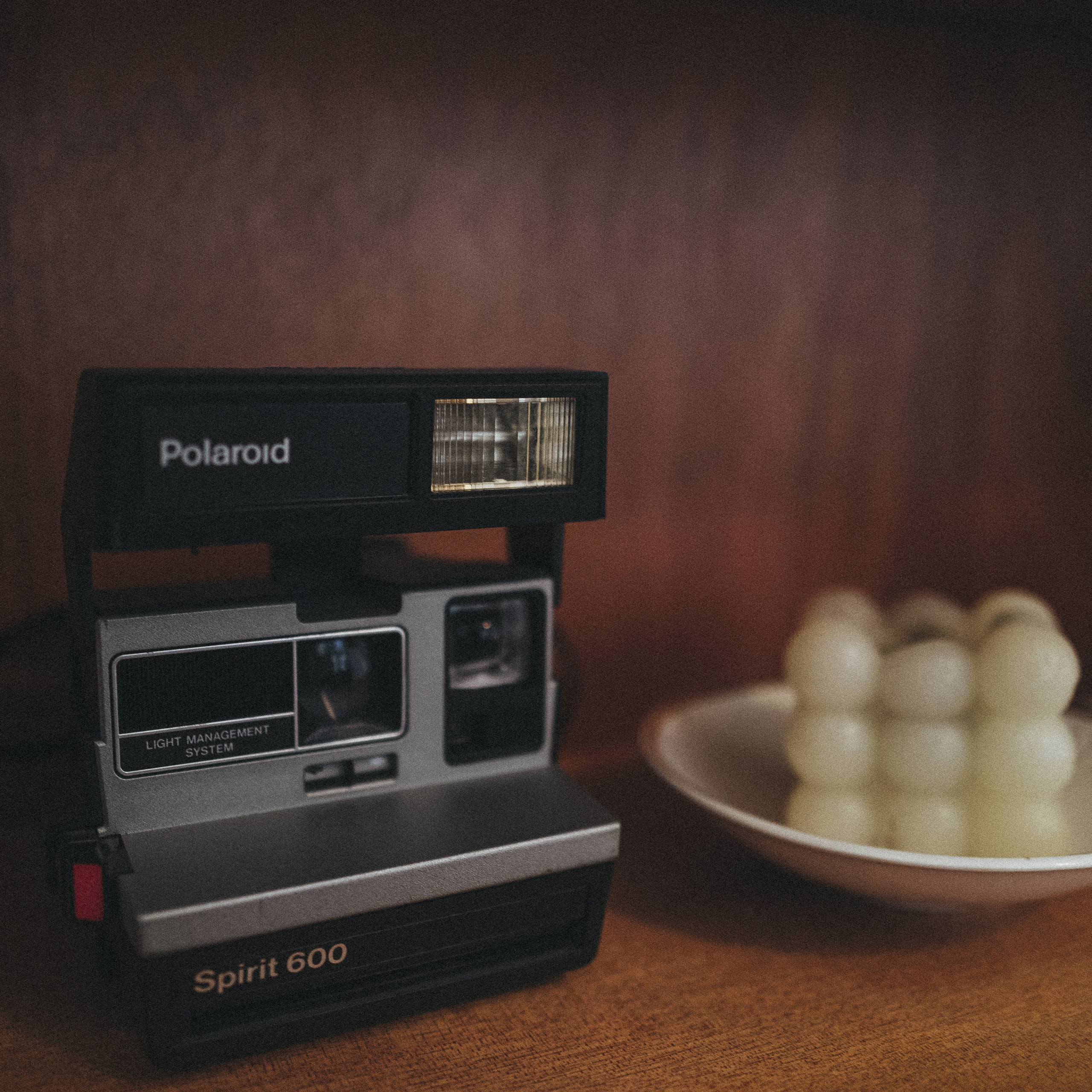 Saint Petersburg/2023. <3