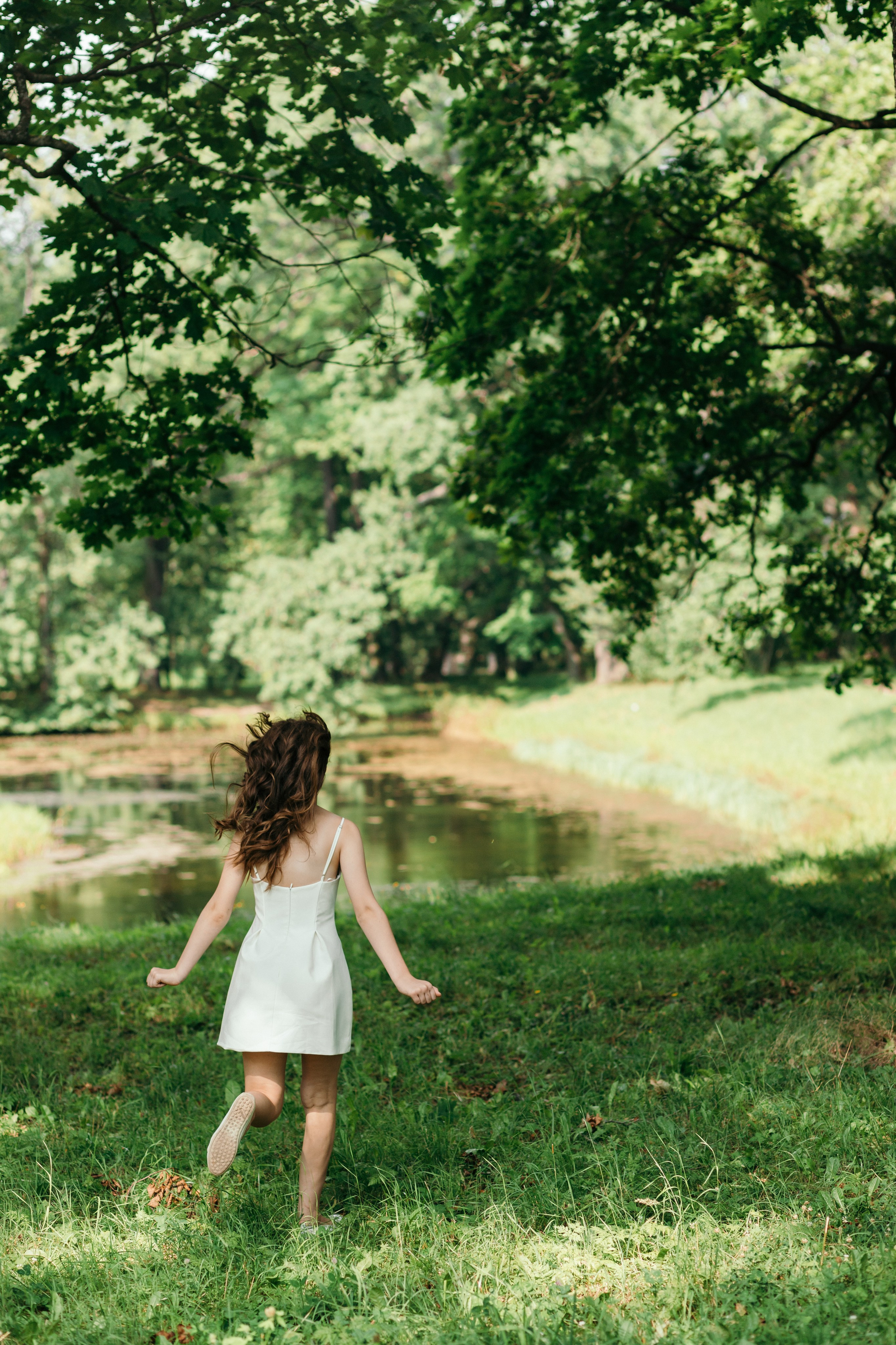 ЯРОСЛАВА ДЕНЬ РОЖДЕНИЯ. Семейный Фотограф в Санкт-Петербурге Пушкин Анастасия Дьяконенкова