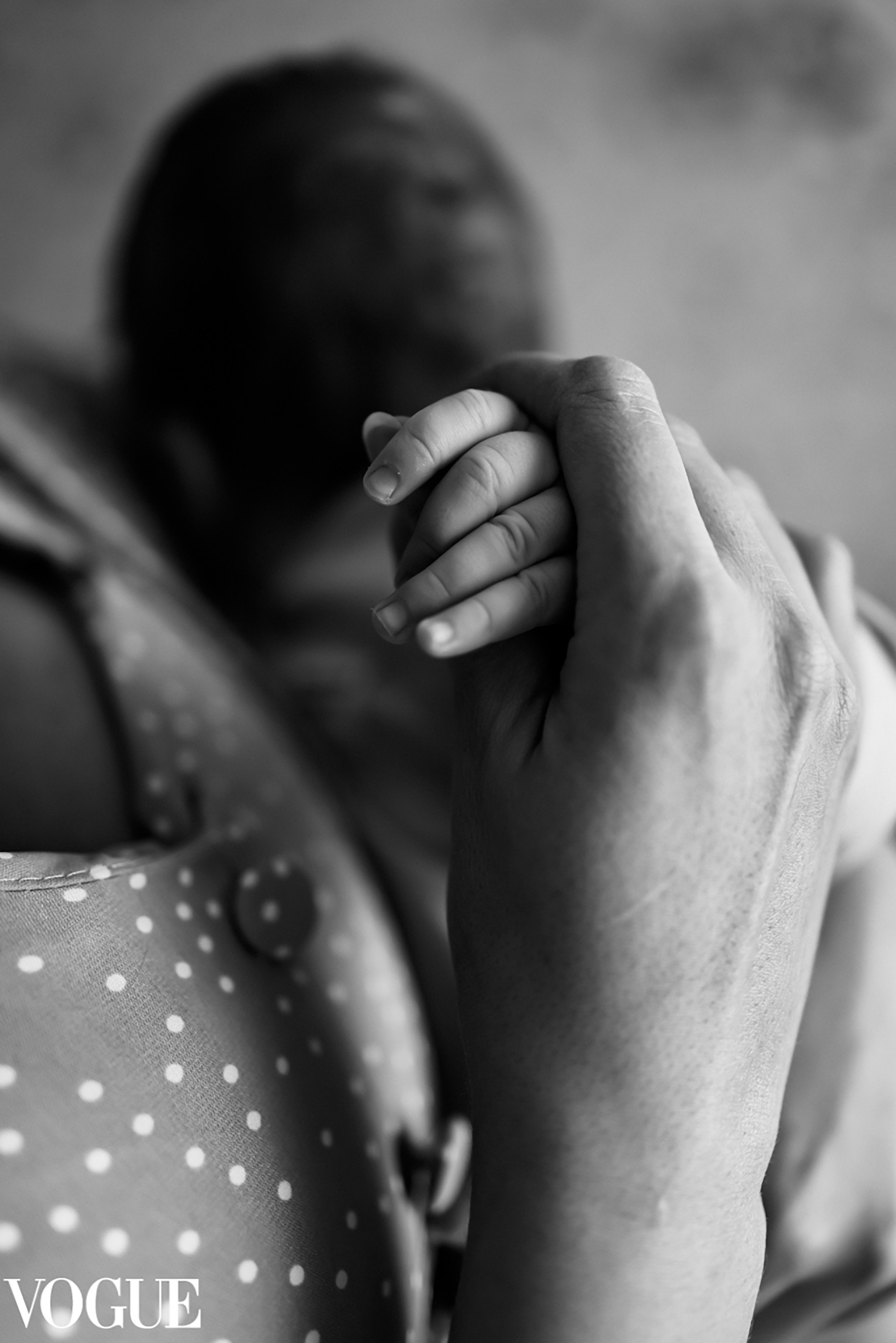 Материнство. Семейный фотограф, детские, семейные, лав стори съемки в Москве