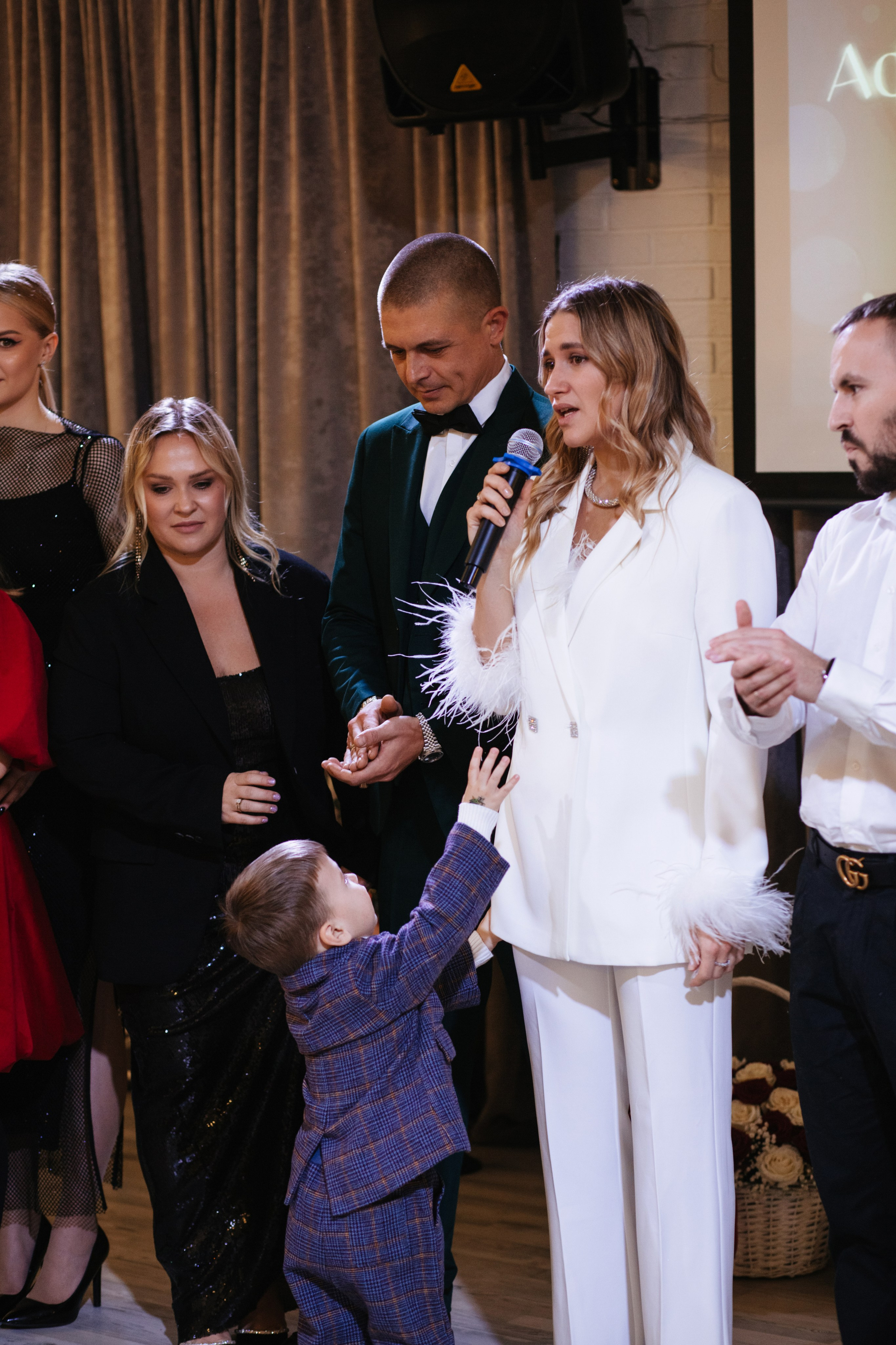 75 лет!. Фотограф в Волгограде и Москве | Анастасия Лаврова