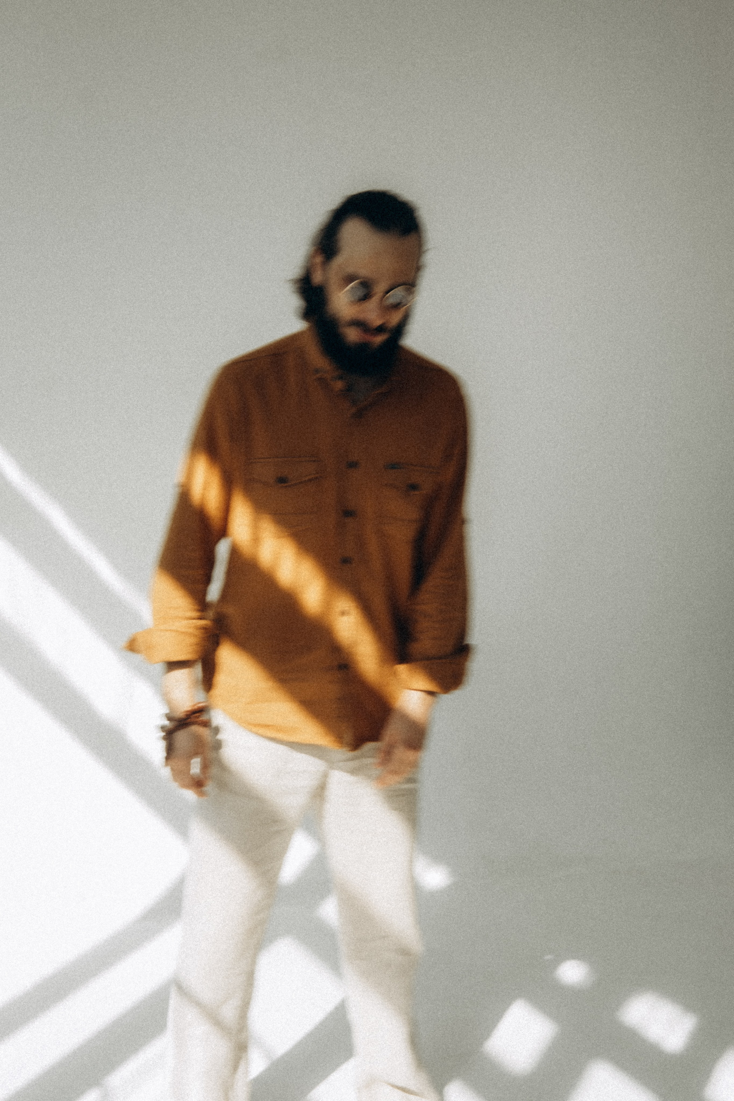 Студийная. Портретный и семейный фотограф в Красноярске Смирнова Наталья