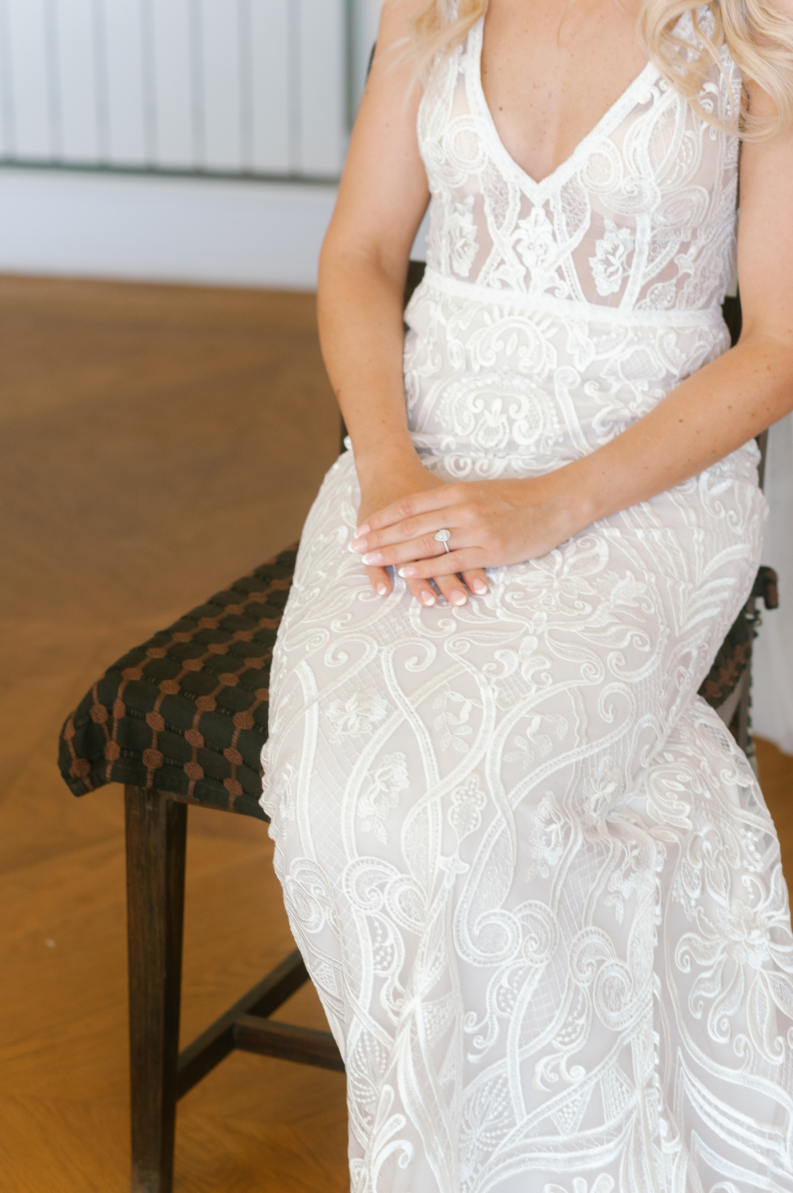 Sintra. Свадебный и женский фотограф в Лиссабоне Яковлева Ольга