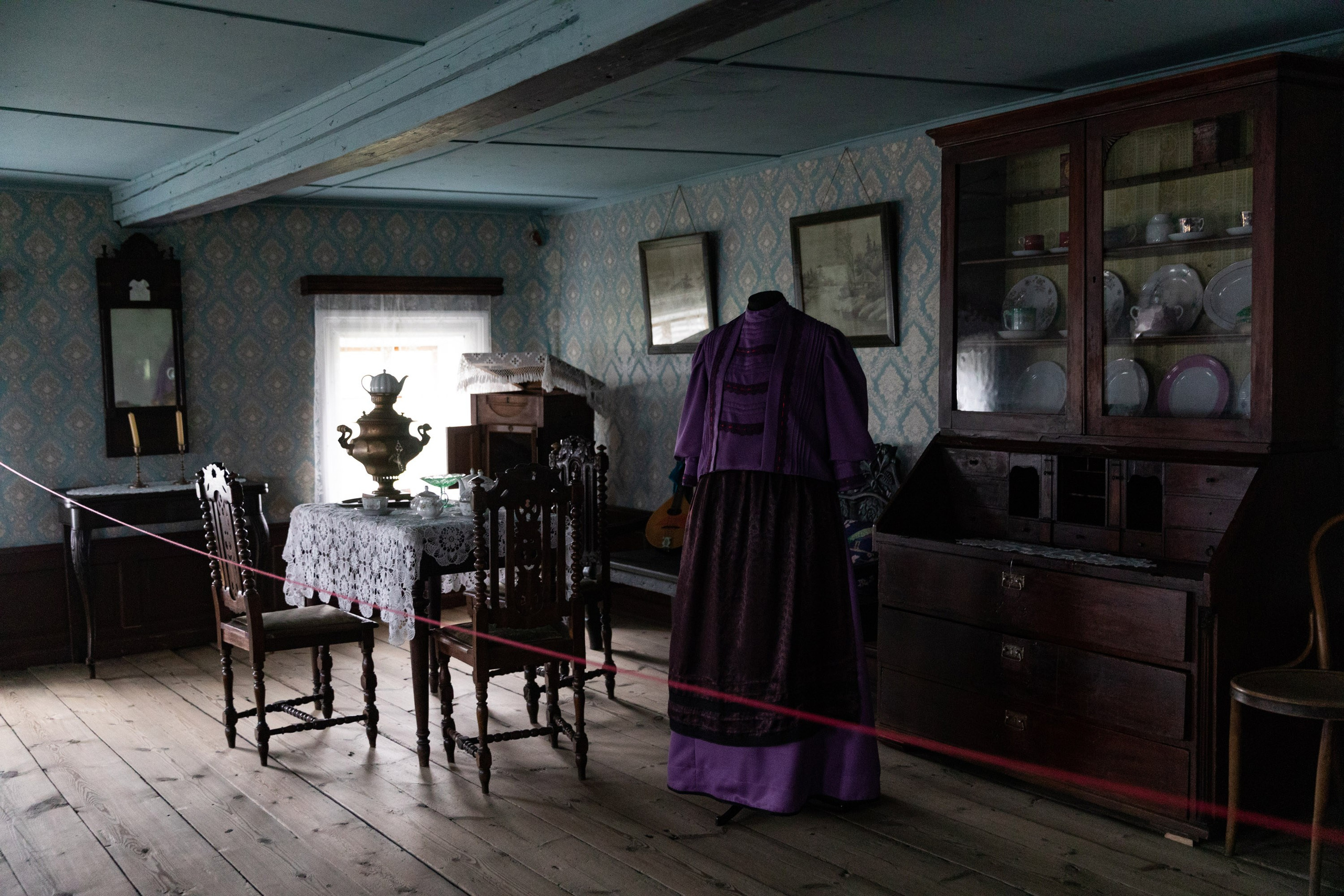 Большое путешествие в Карелию на машине. Марина Захарова — Фотограф. Москва / Marina Zakharova — Photographer