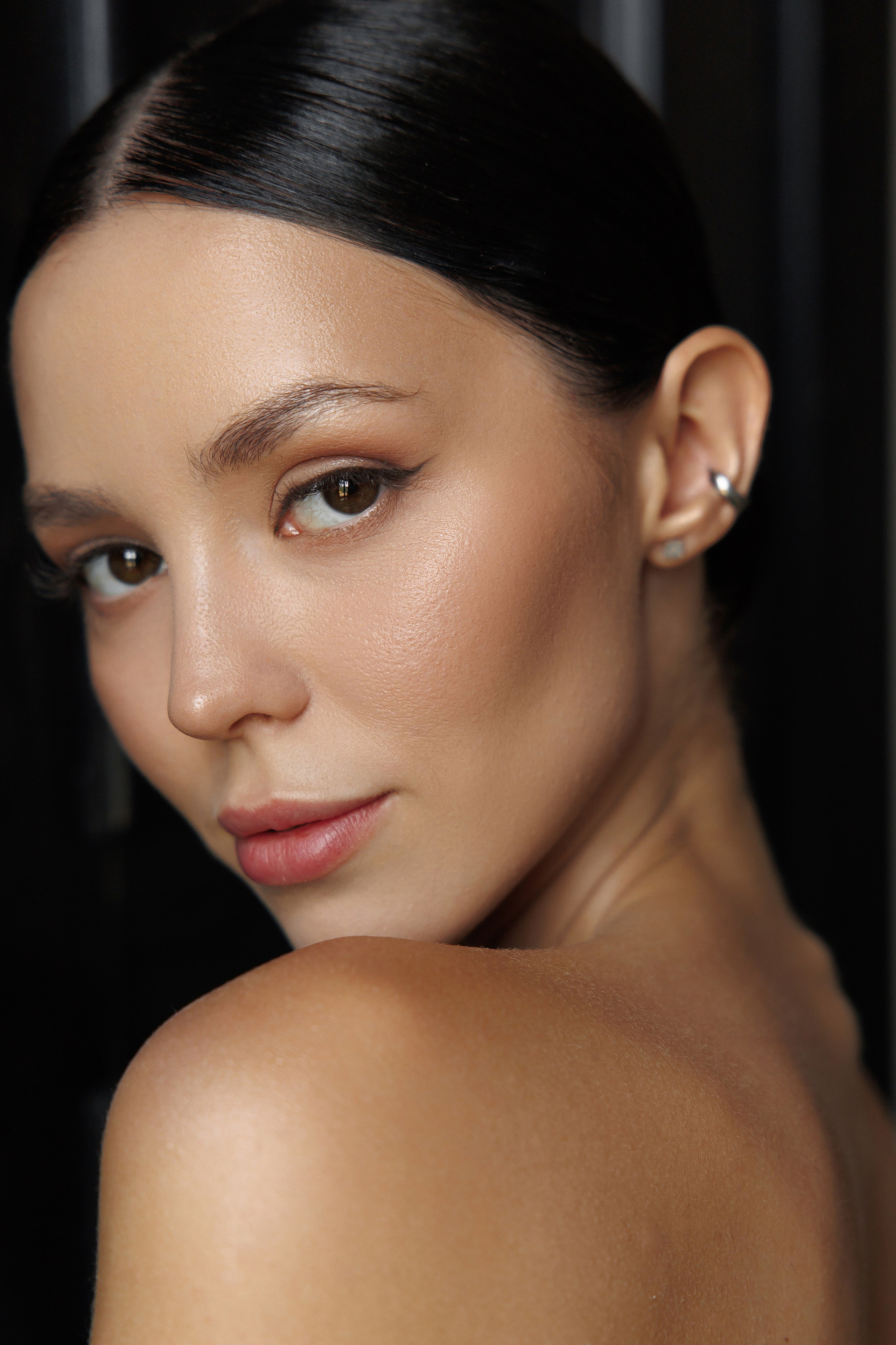 Wedding A&A. Свадебный фотограф Краснодар Юлия Ткаченко