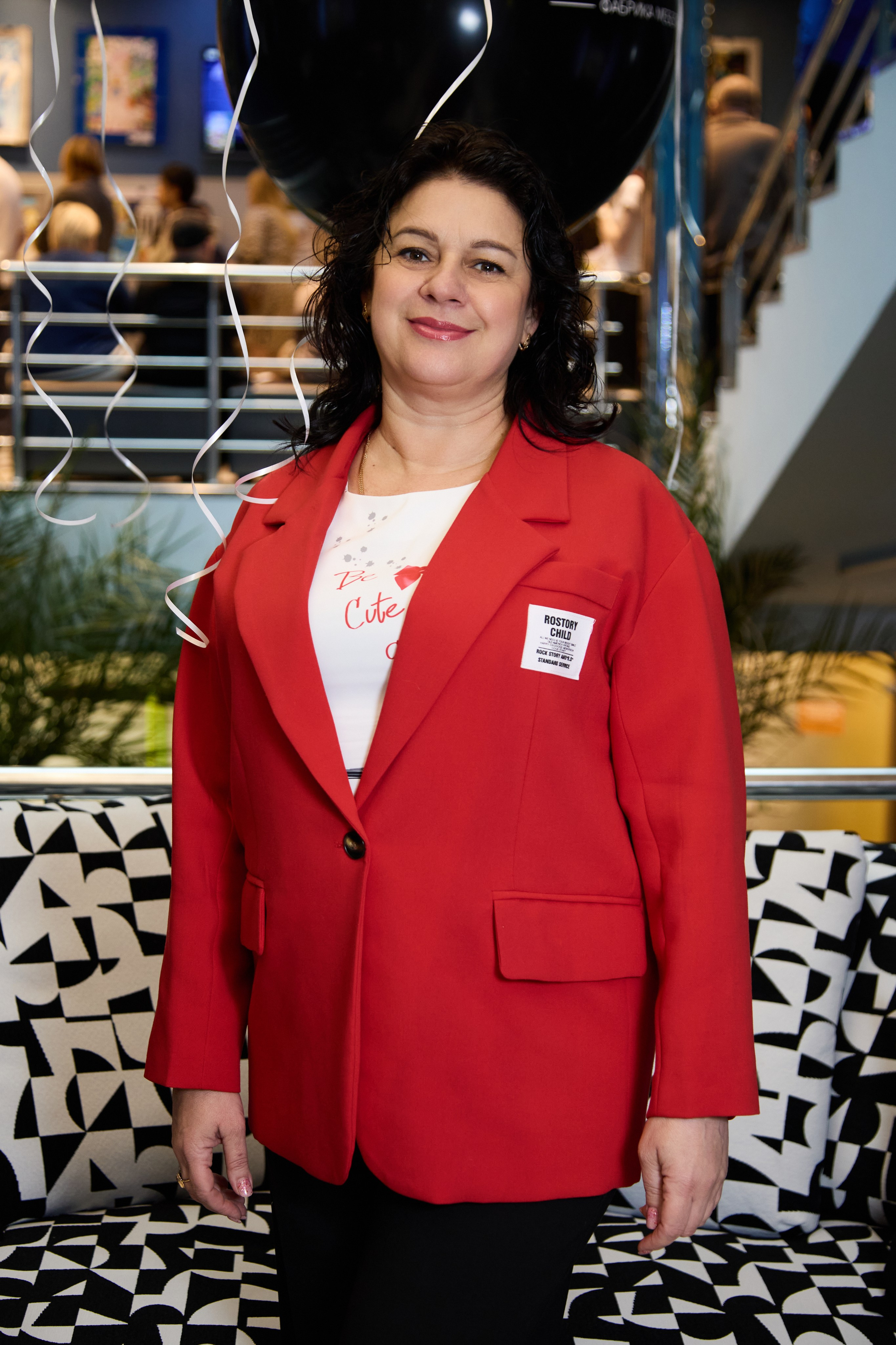 ЦИТ СТРОЙ. МЕДИА-РЕСУРС ХАБАРОВСК / Фотоотчеты / Репортажи / События