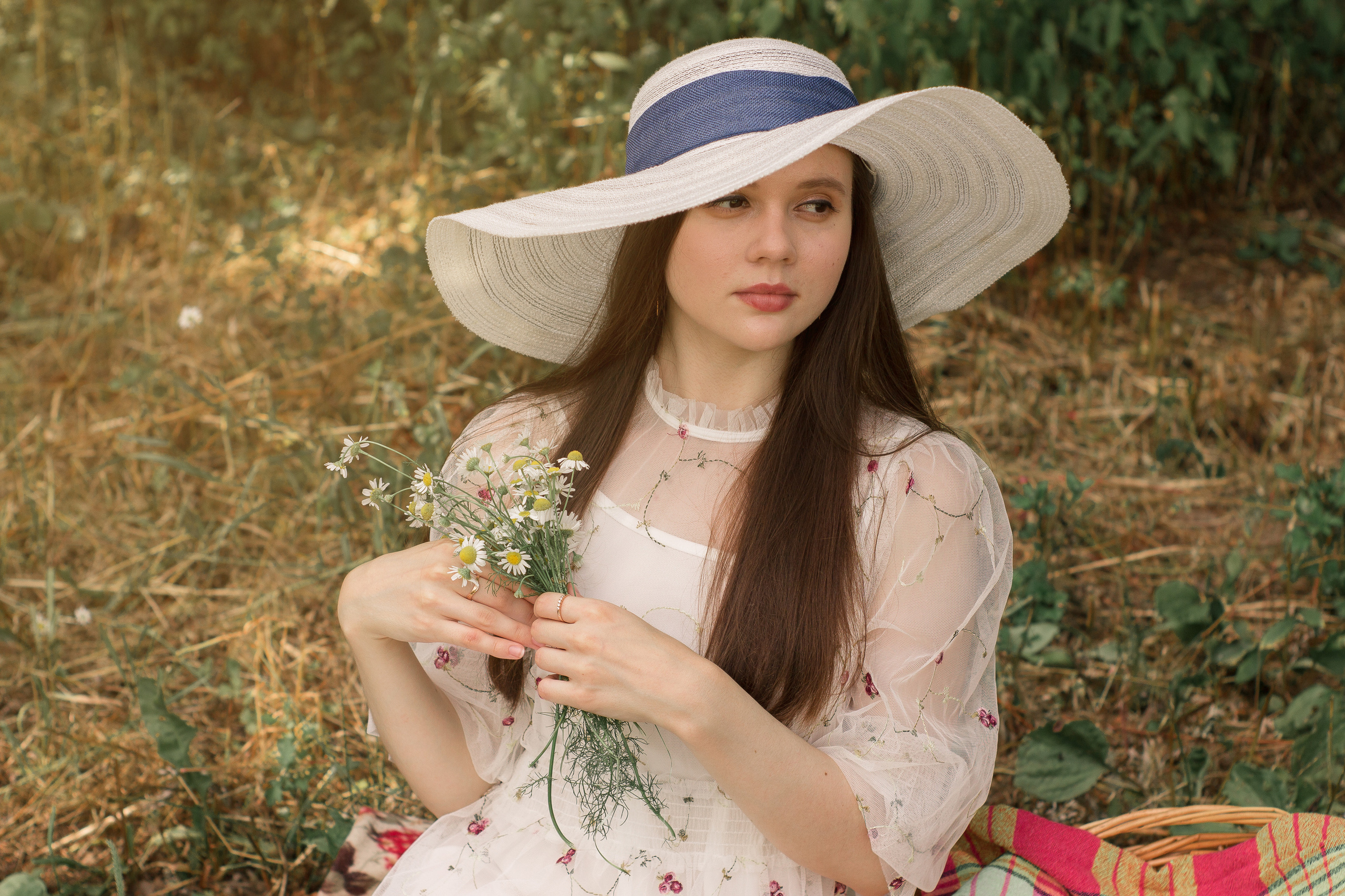 Уличная фотография. Виолетта —фотограф вашей жизни, Солнечногорск и Клин