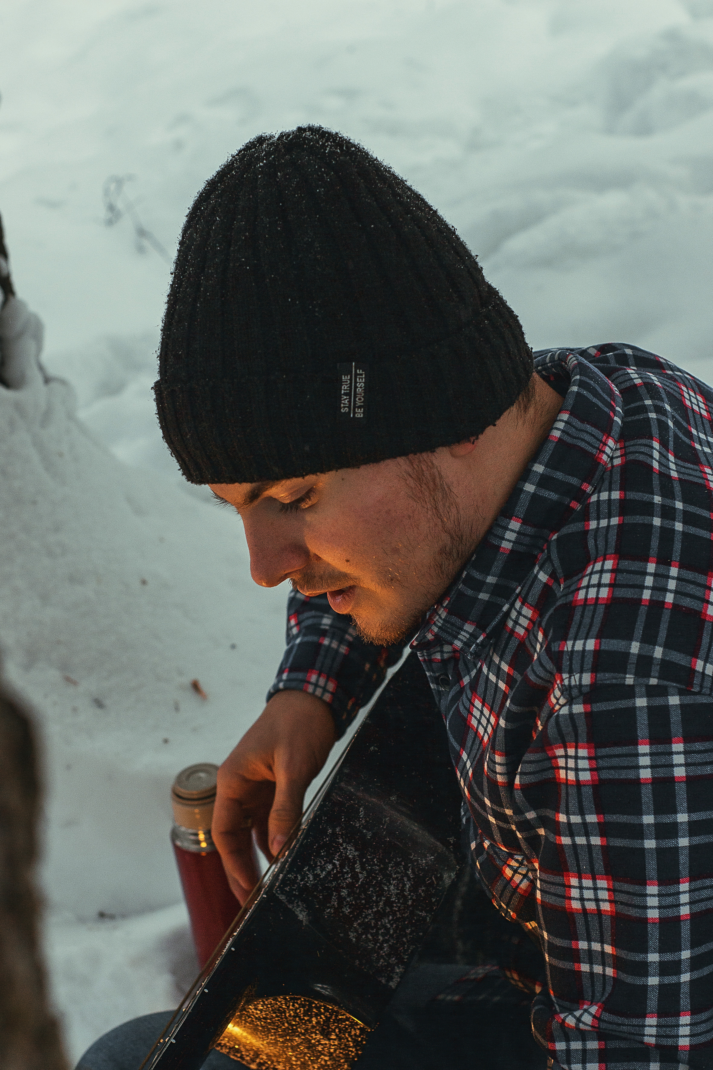 Виолетта —фотограф вашей жизни, Солнечногорск и Клин