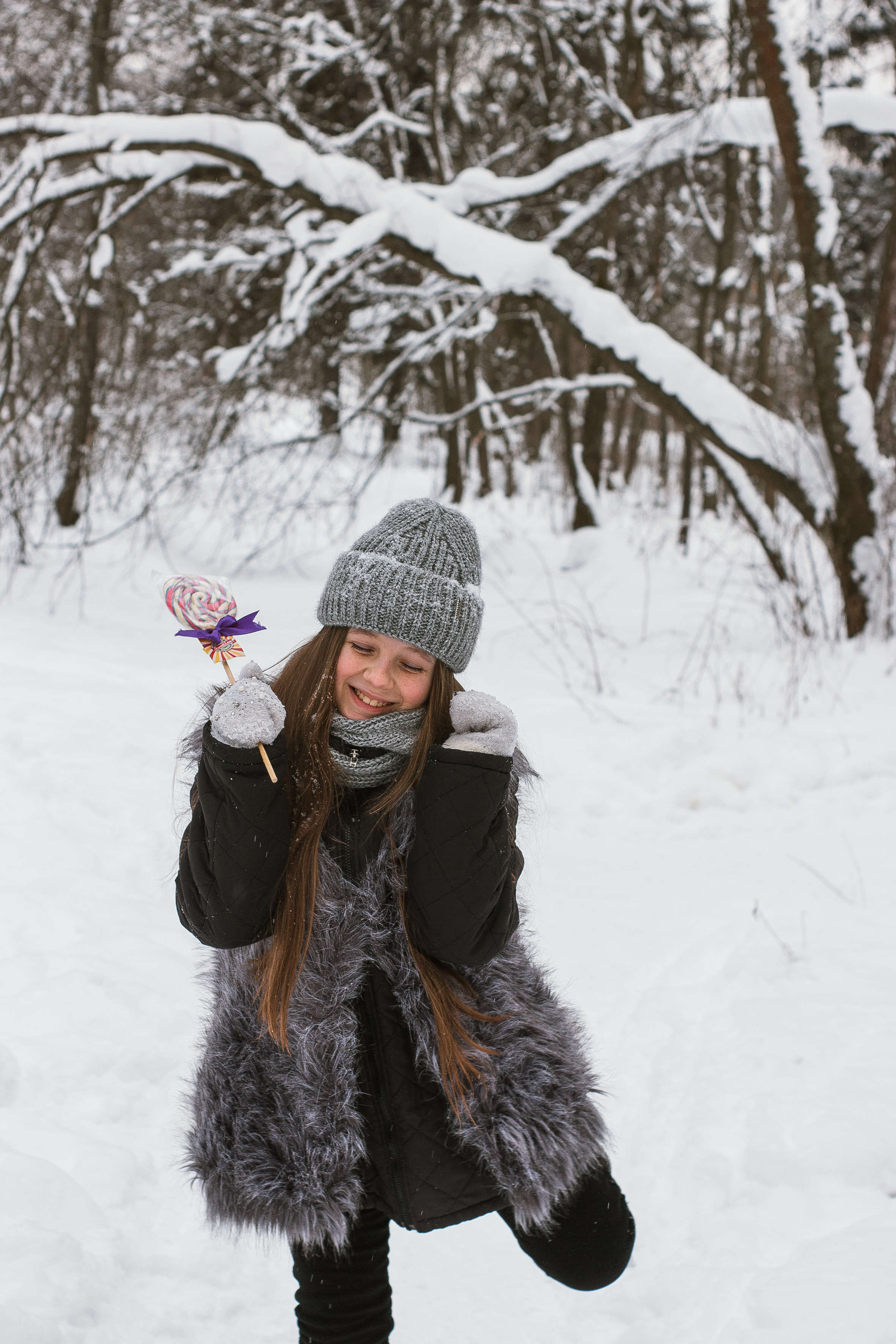 Детский портет. Виолетта —фотограф вашей жизни, Солнечногорск и Клин