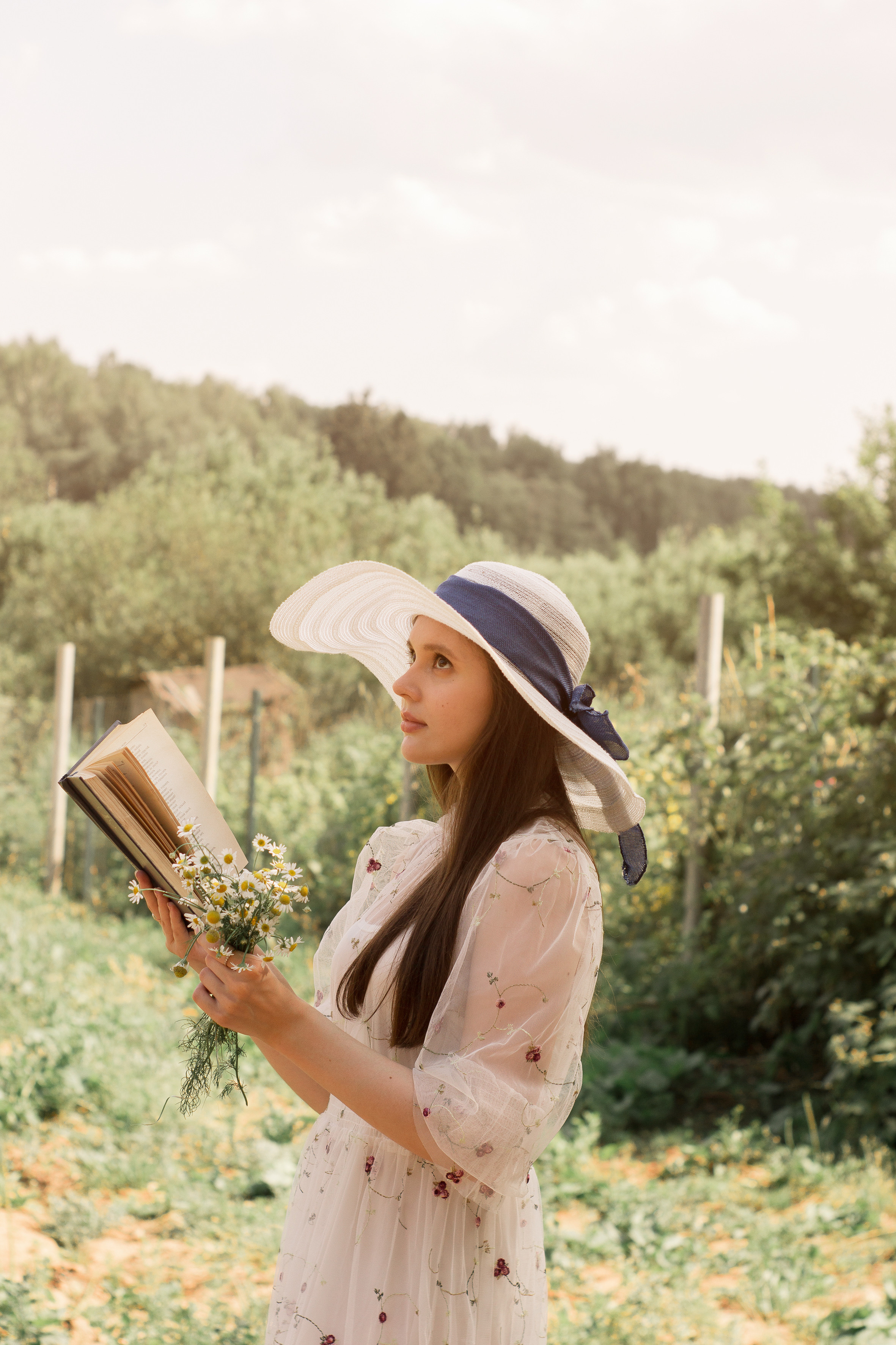 Уличная фотография. Виолетта —фотограф вашей жизни, Солнечногорск и Клин