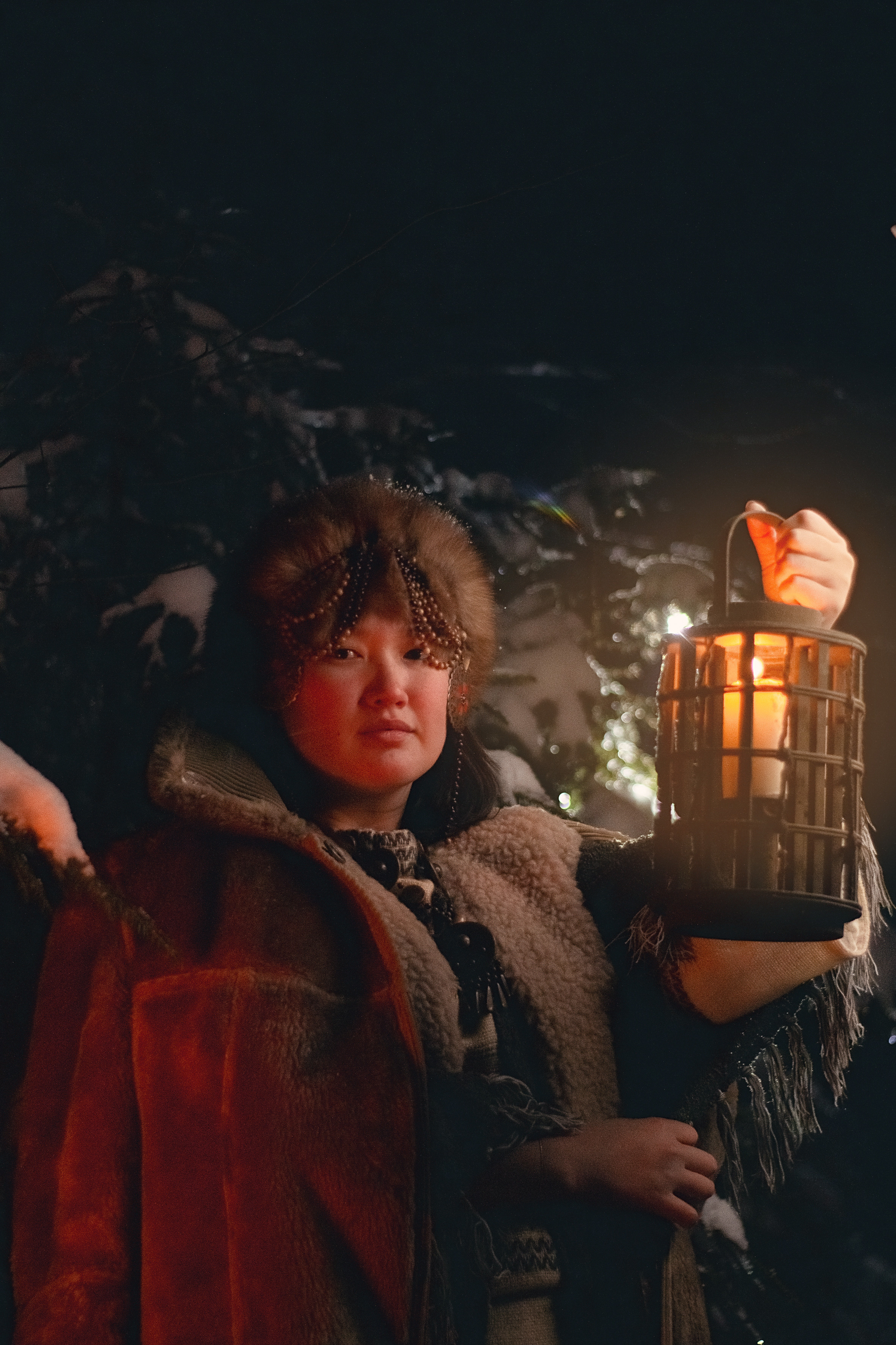 Уличная фотография. Виолетта —фотограф вашей жизни, Солнечногорск и Клин