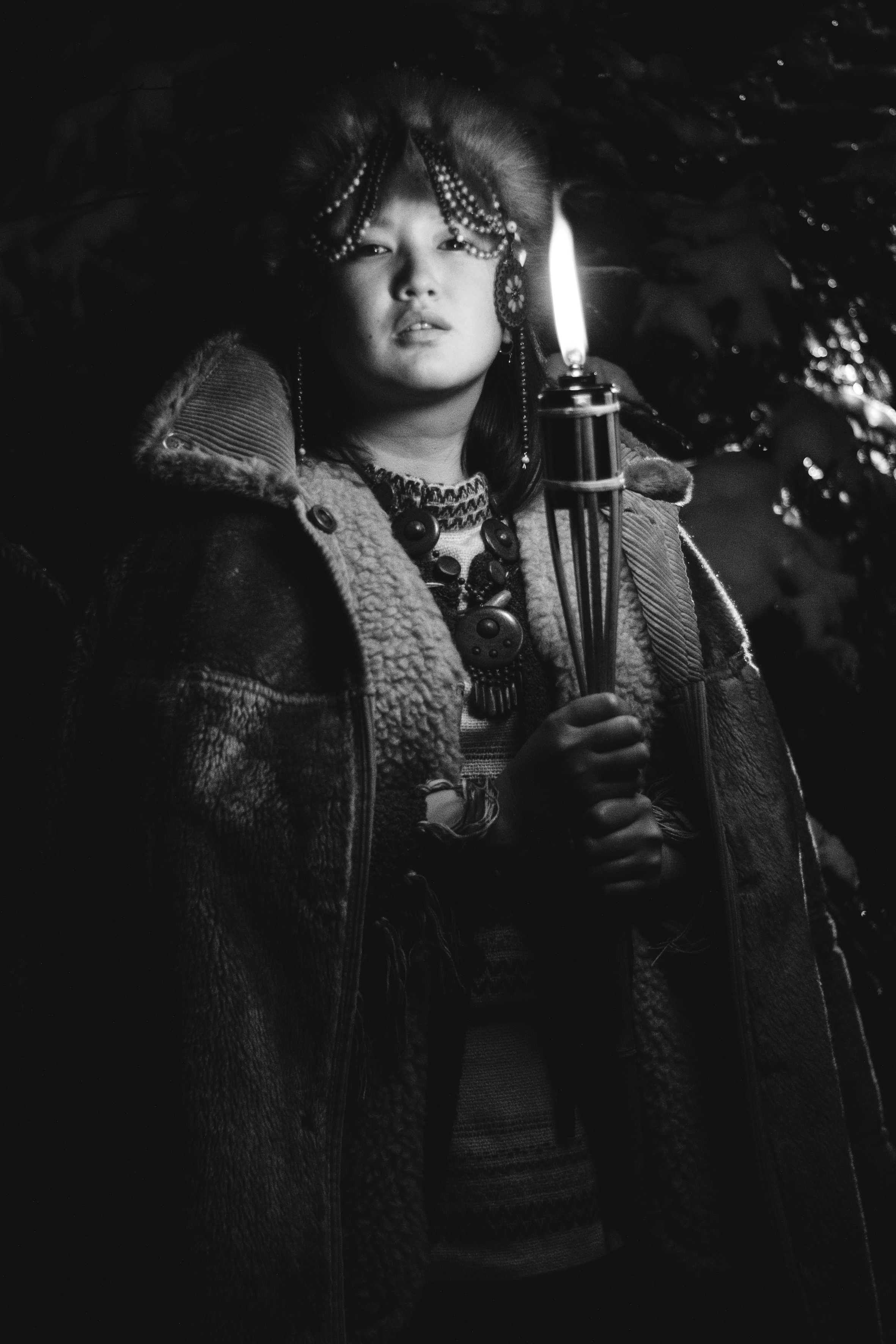 Уличная фотография. Виолетта —фотограф вашей жизни, Солнечногорск и Клин