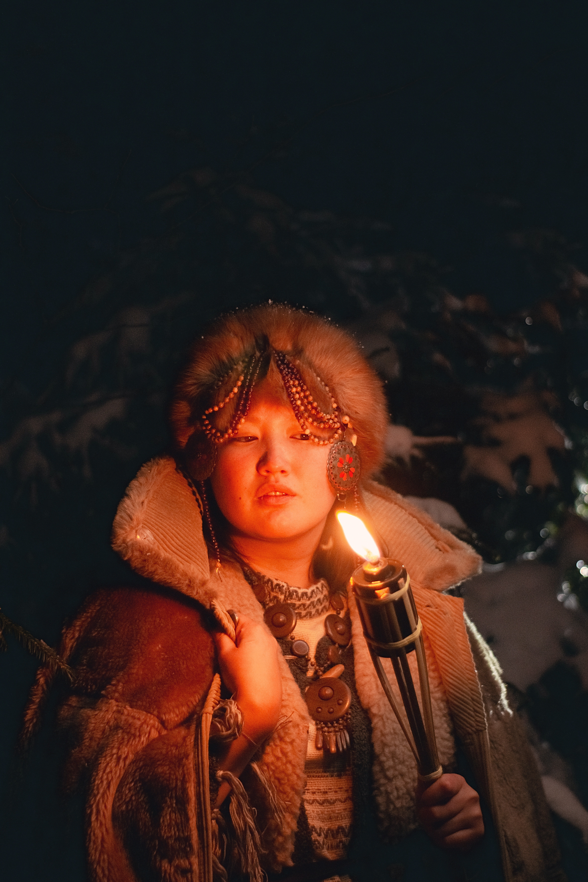 Уличная фотография. Виолетта —фотограф вашей жизни, Солнечногорск и Клин