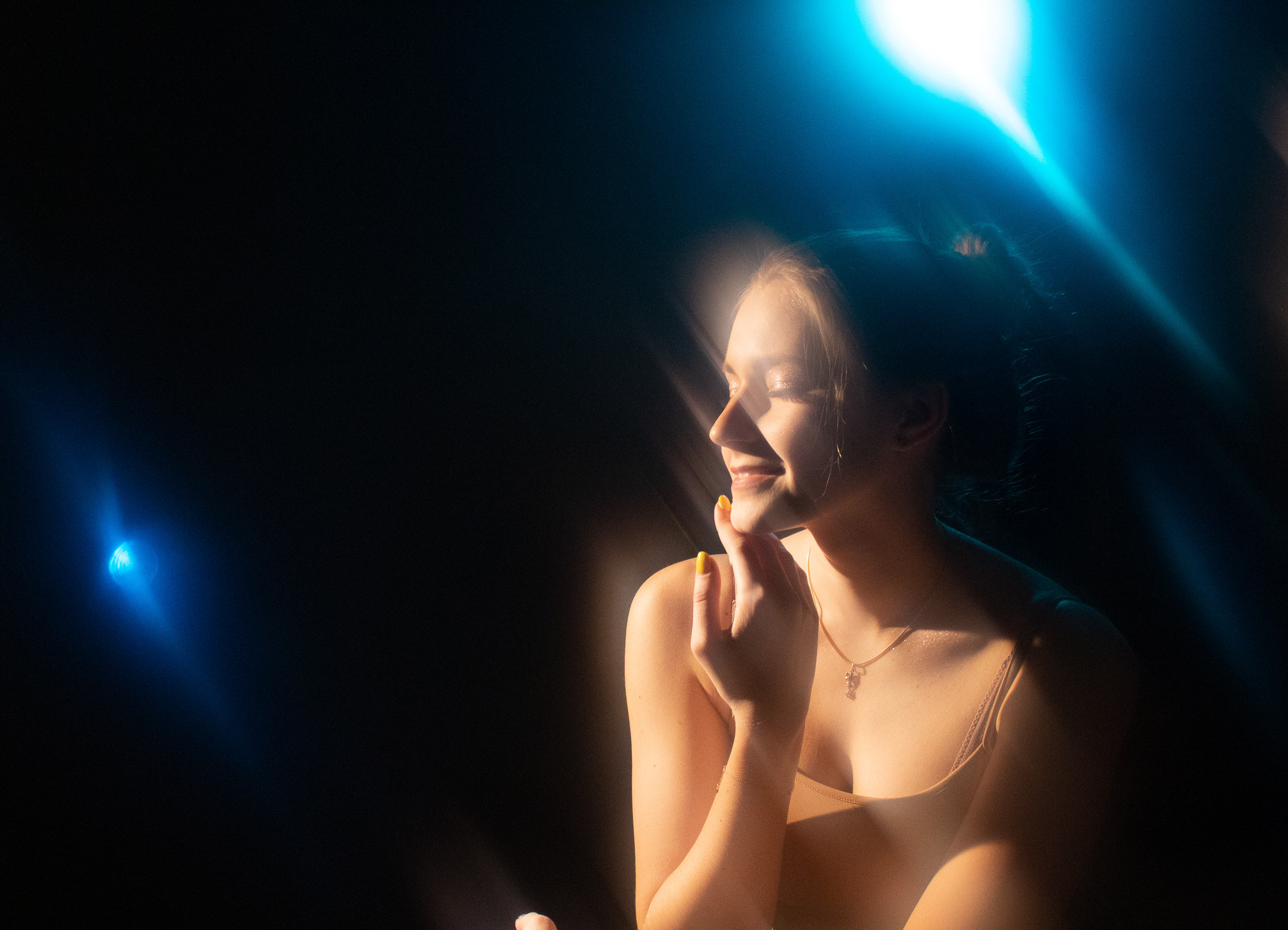 Студия. Виолетта —фотограф вашей жизни, Солнечногорск и Клин