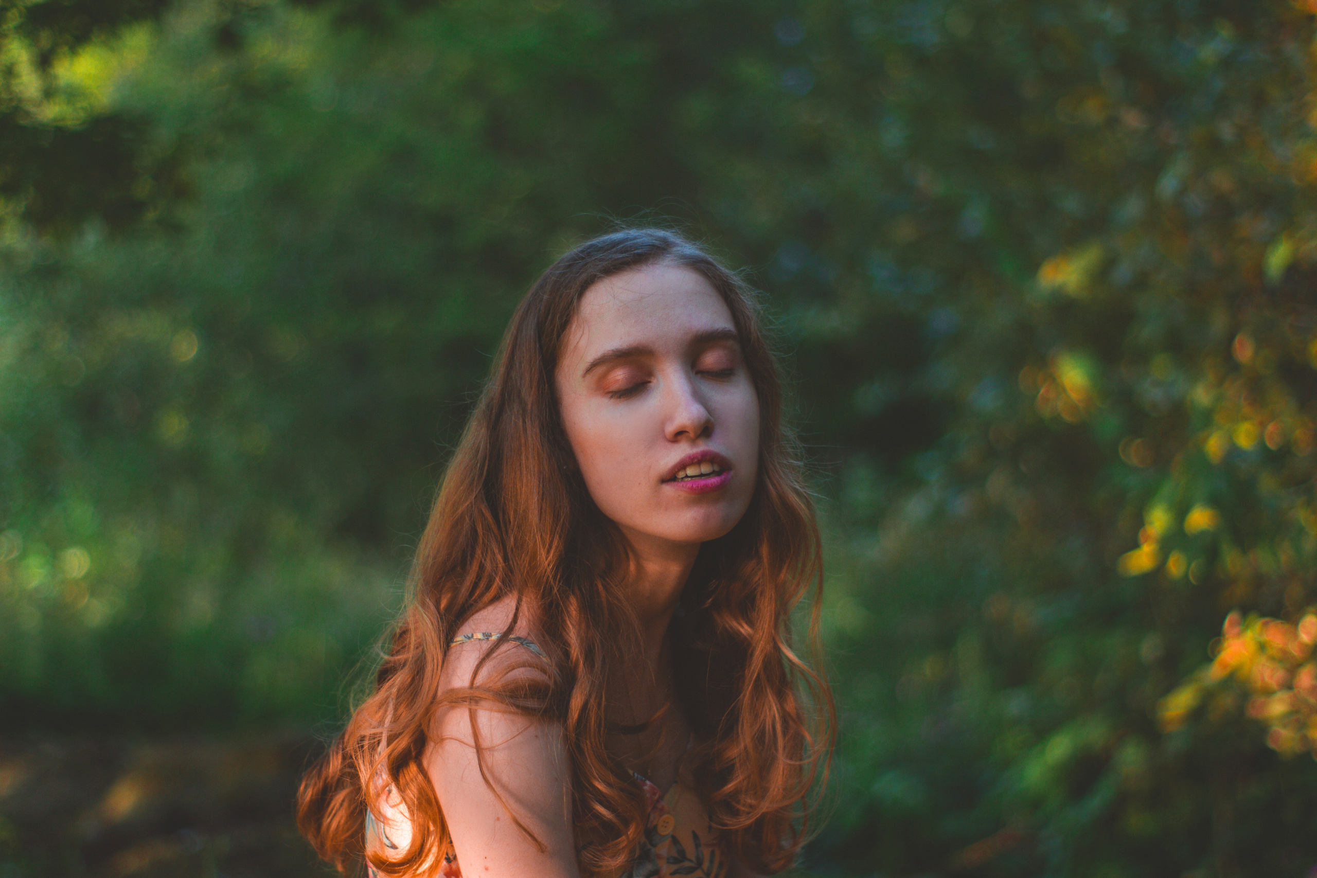 Уличная фотография. Виолетта —фотограф вашей жизни, Солнечногорск и Клин