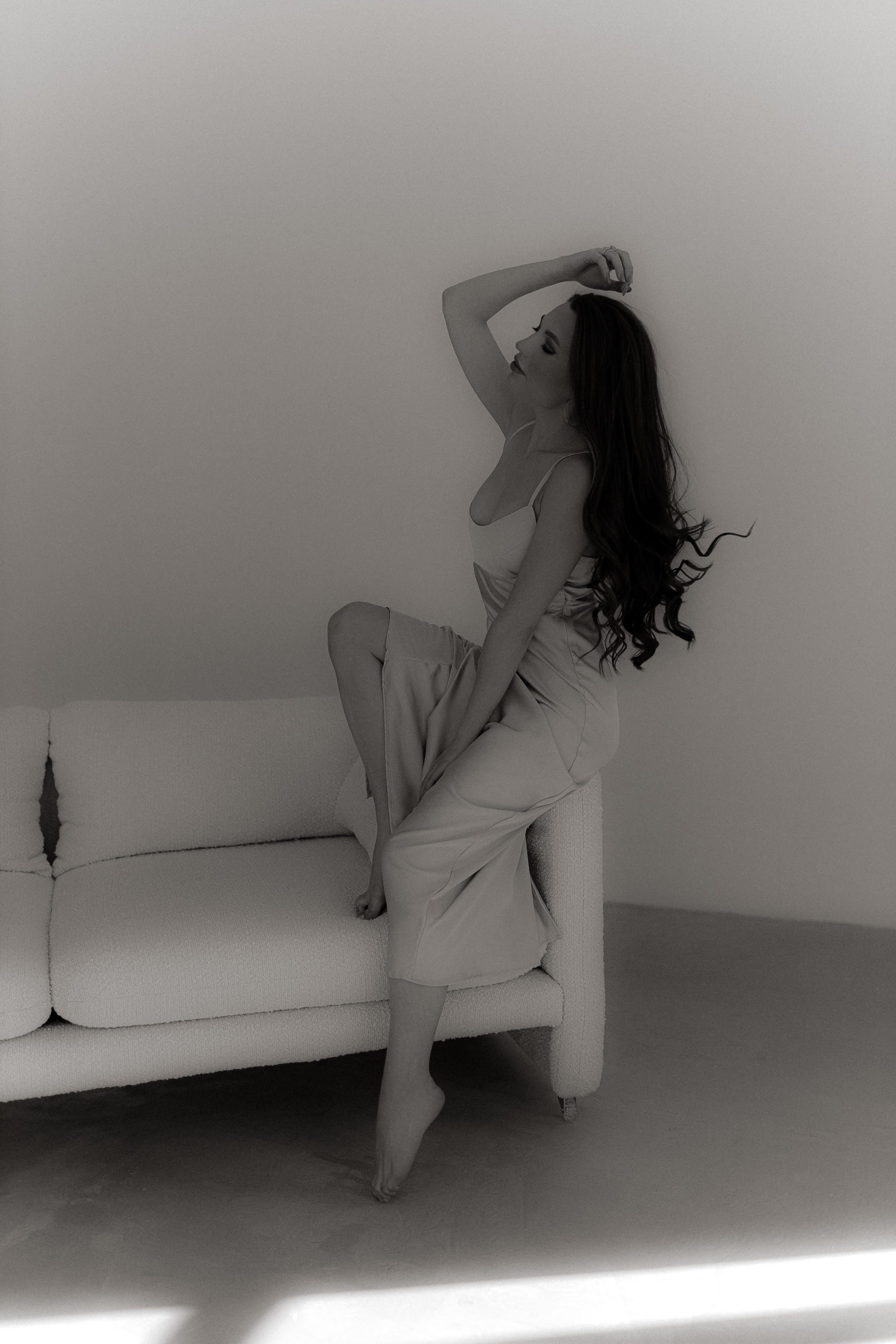 Екатерина. DARYA.BELKINA