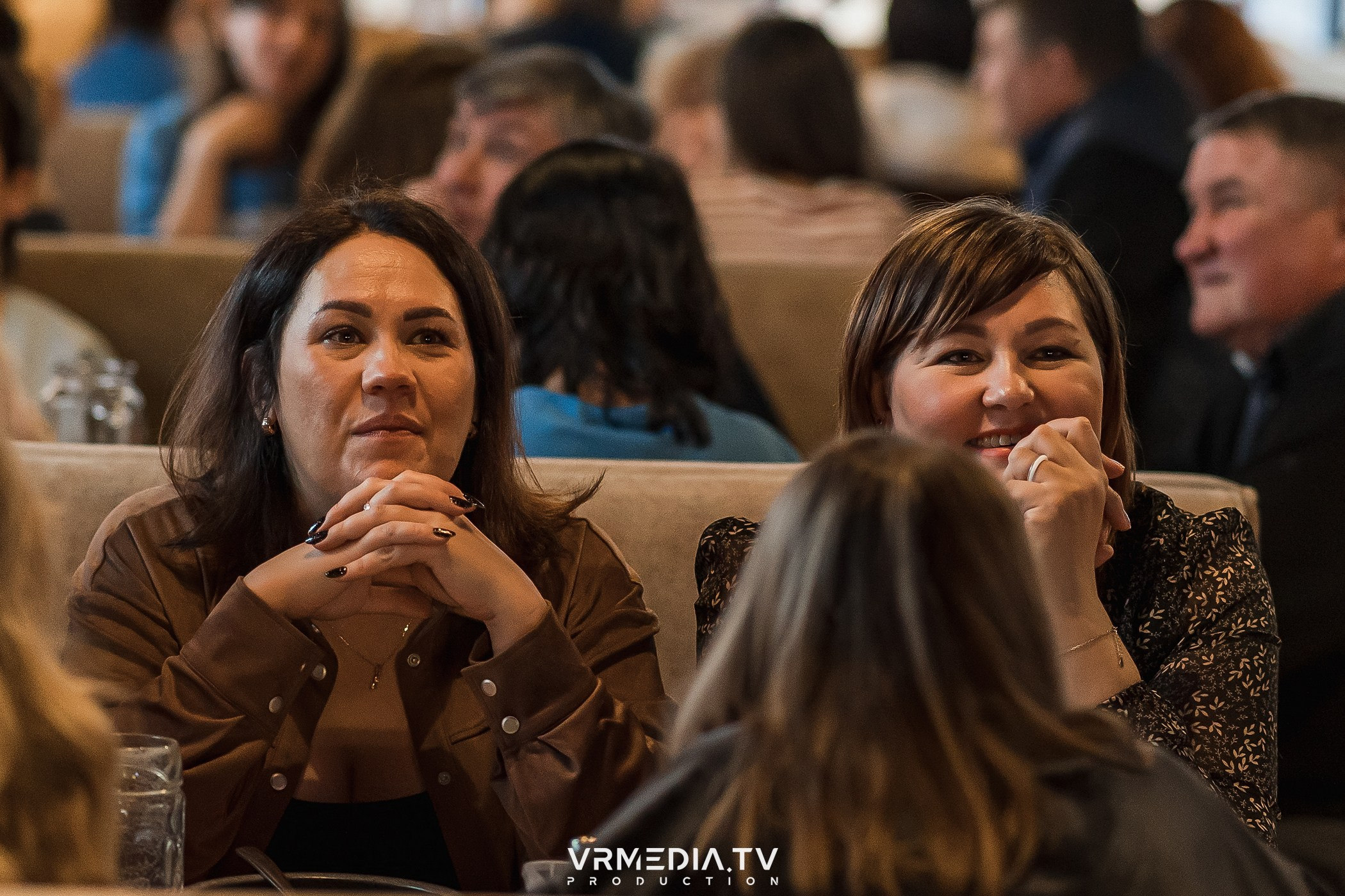 Эйнштейн party в ресторане «Мюнхен»