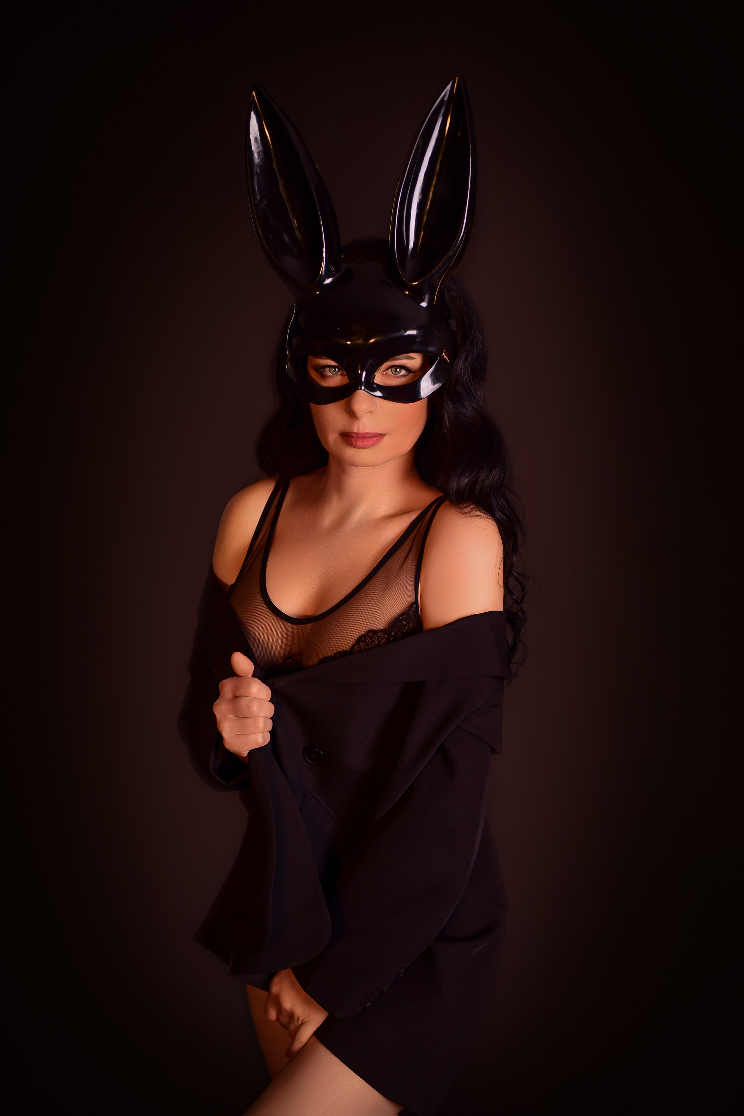 Фоновая студия. Семейный и свадебный фотограф в Донецке Донская Анастасия