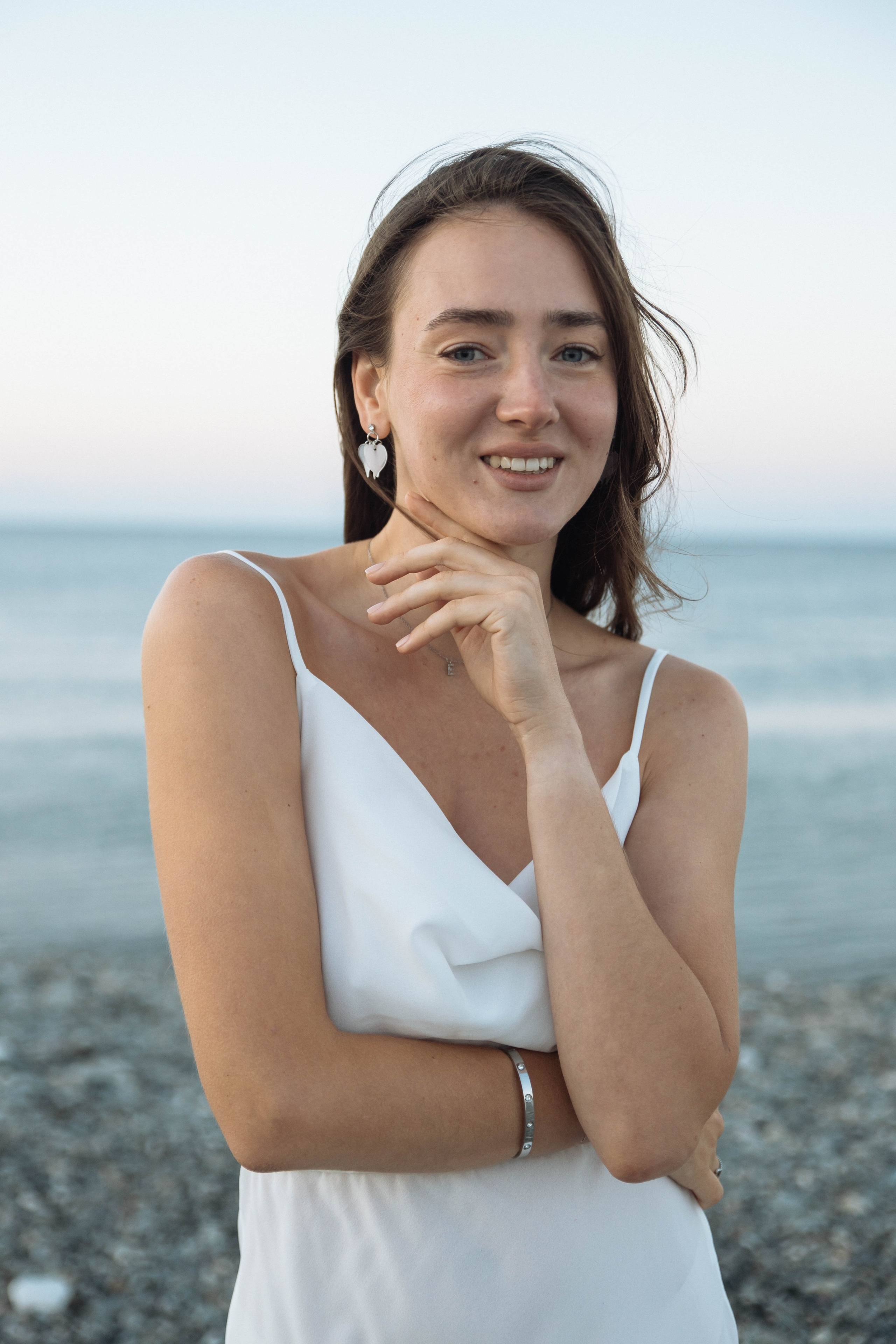 Влад и Лиза. Сочи. Свадебный и семейный фотограф в Москве и Подмосковье Ольга Останина