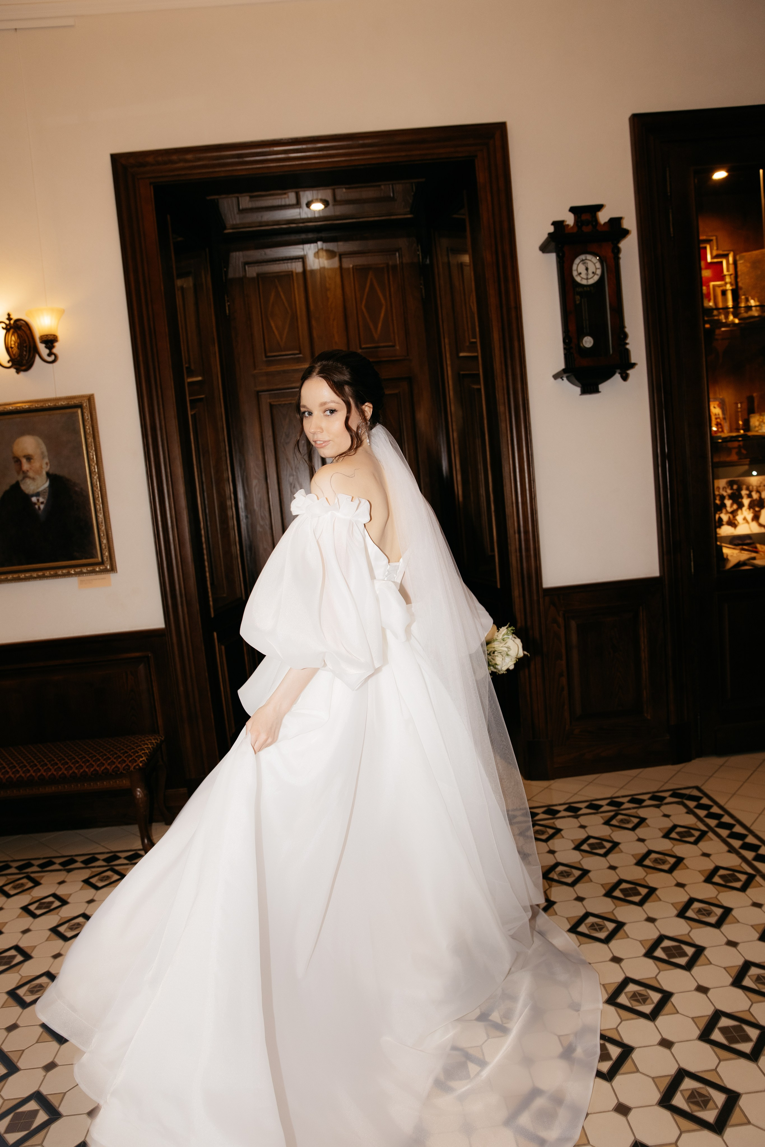 Любовь. Свадебный фотограф Кузнецова Ольга Санкт-Петербург, Вологда, Череповец