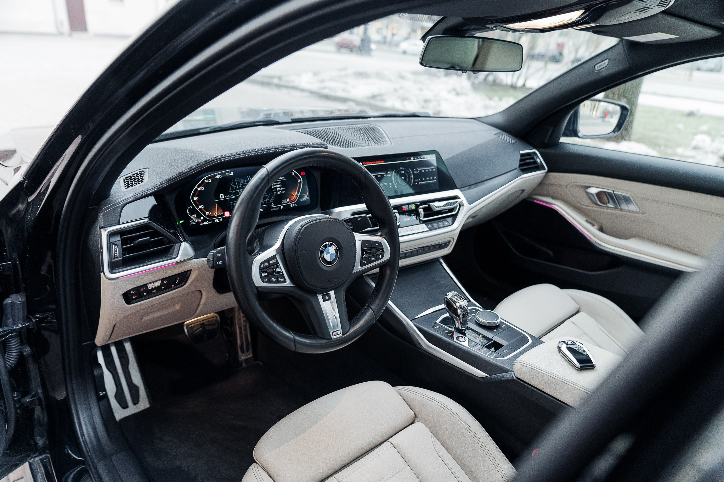 хорошие фотки, машина на продажу, подготовка авто к продаже, фотки которые продают