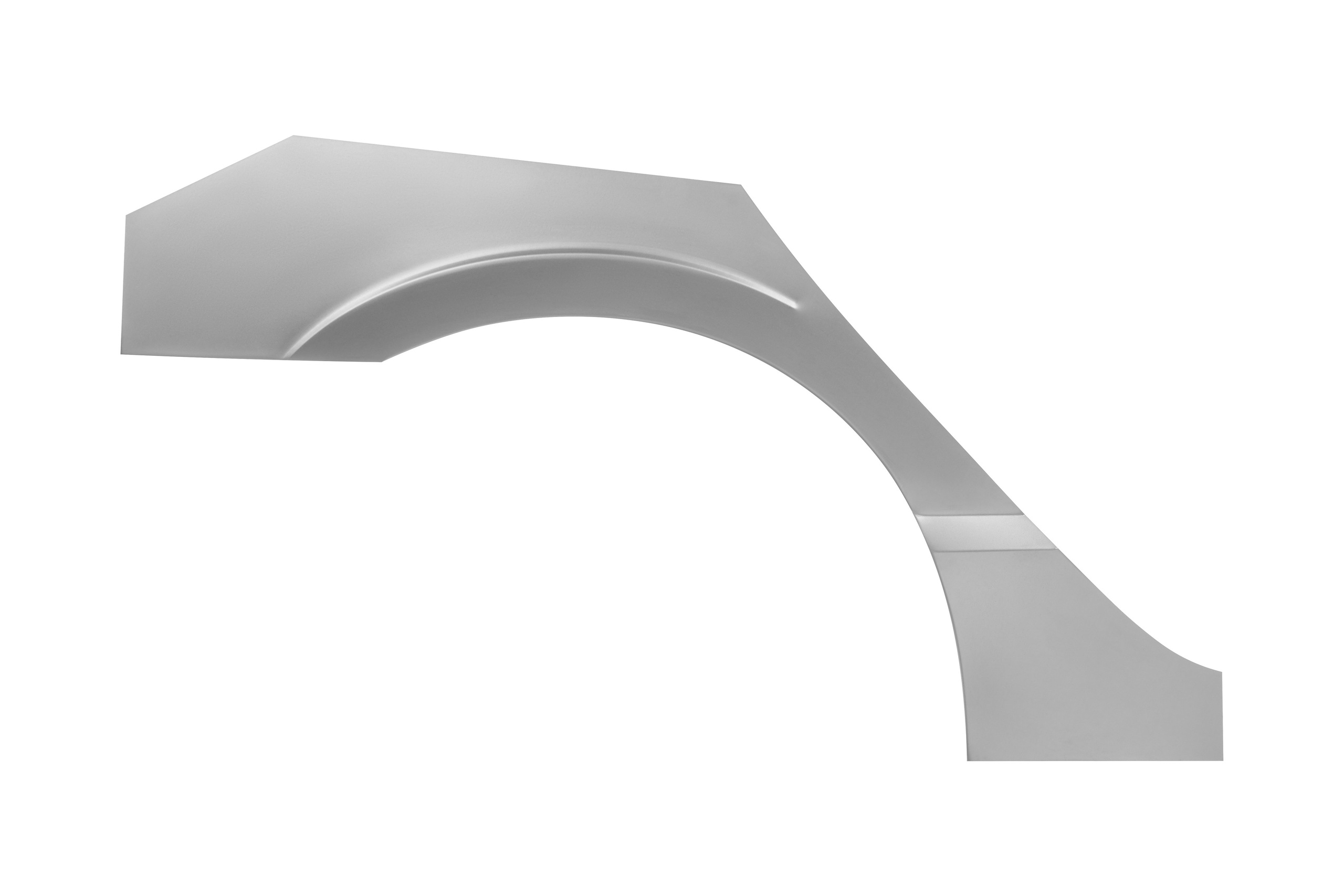 Предметное фото авто запчастей для маркетплейса.