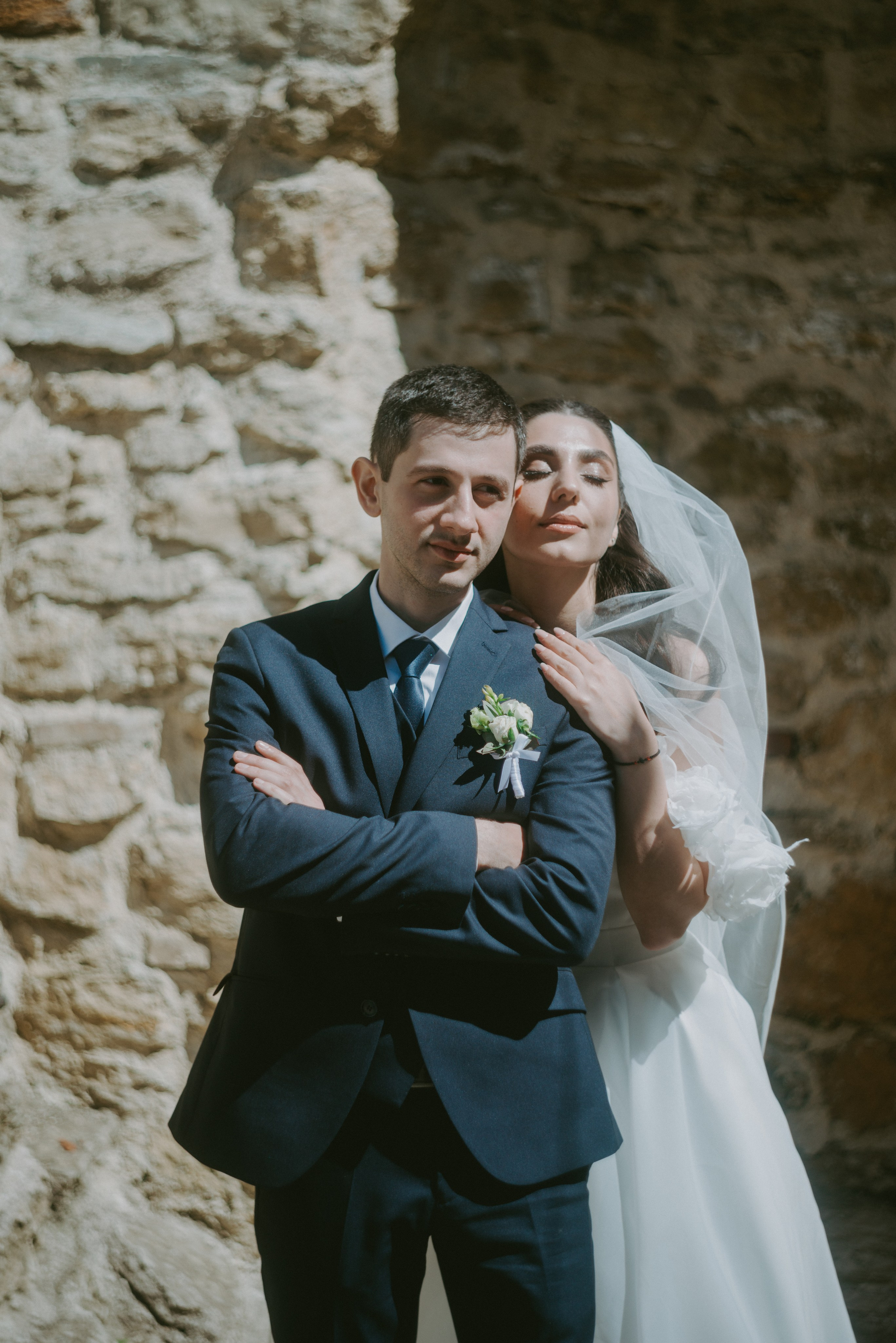 Елизавета$Дмитрий. Свадебный и семейный фотограф город Темрюк Фотостудия Темрюк