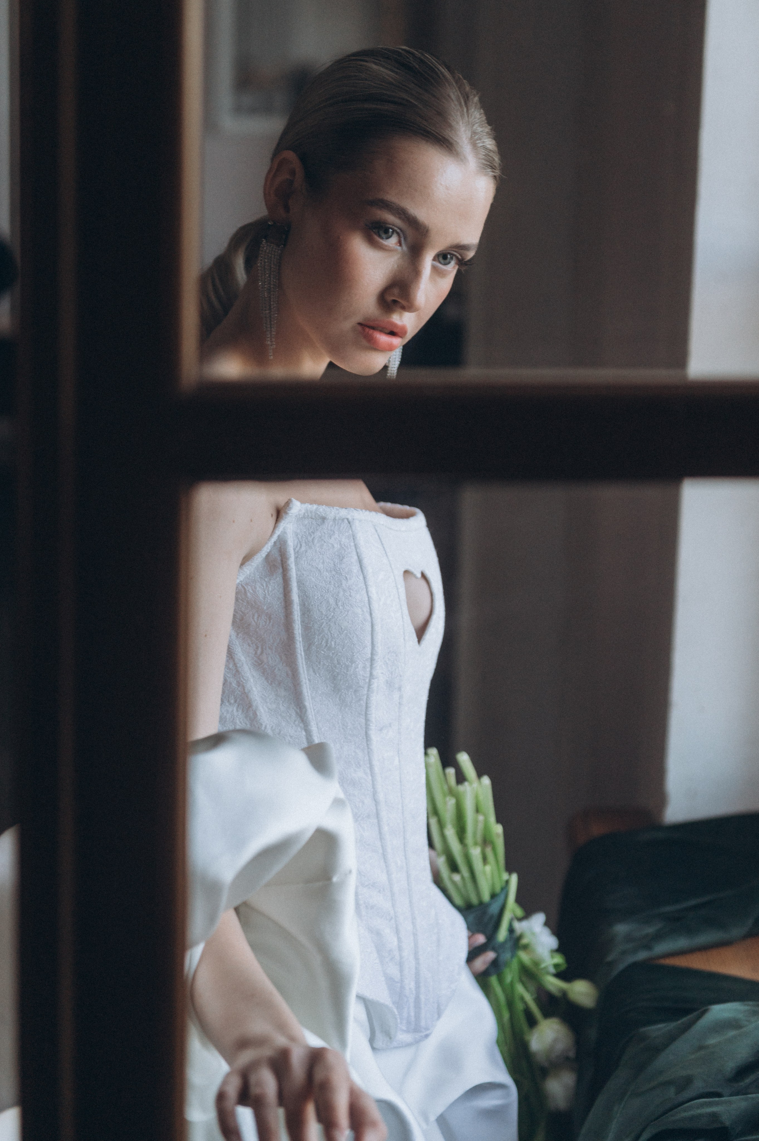 Тамара&Ростислав. Свадебный и семейный фотограф город Темрюк Фотостудия Темрюк