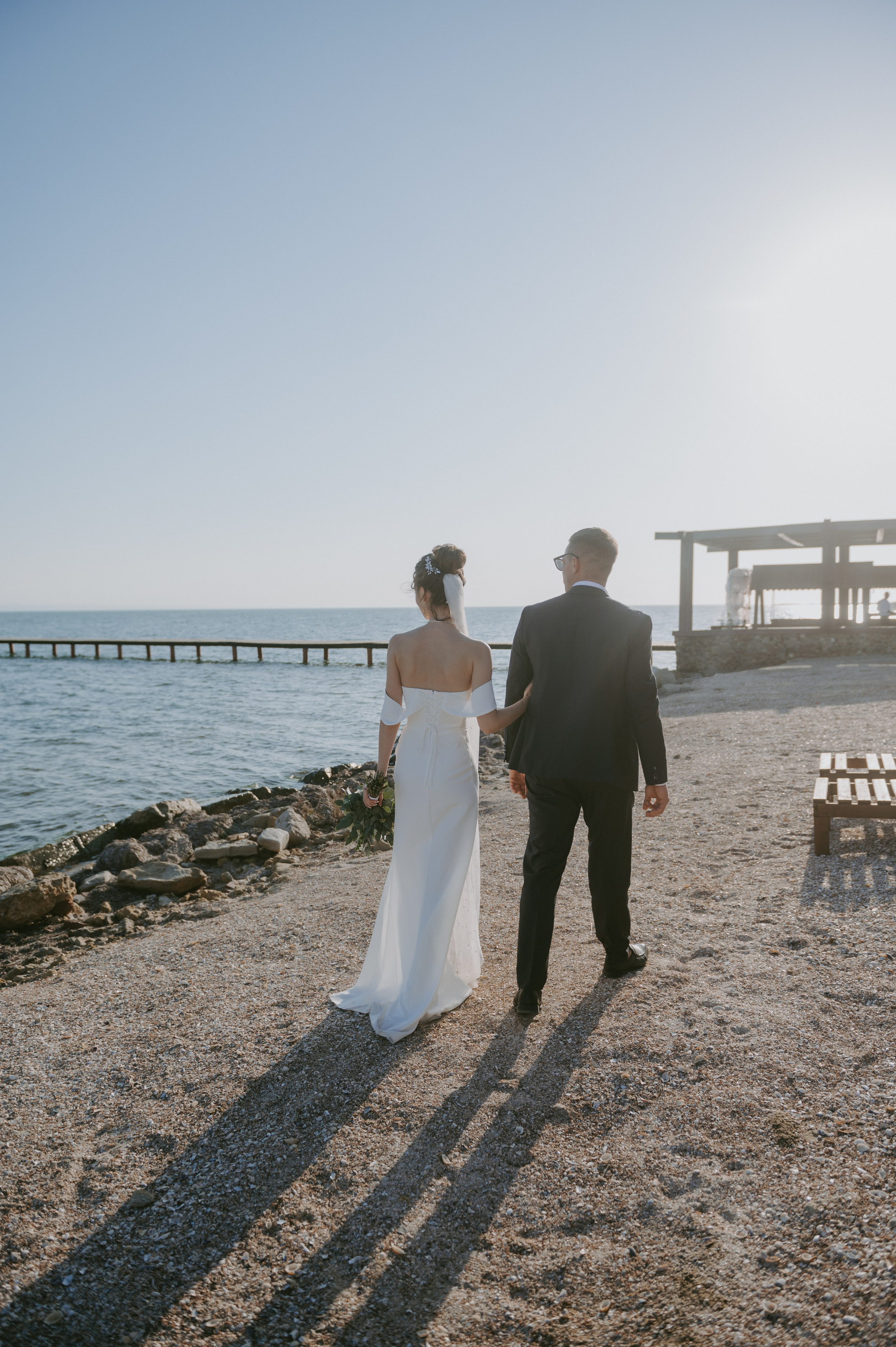 Олег&Елизавета фотограф Елена Горбач. Свадебный и семейный фотограф город Темрюк Фотостудия Темрюк