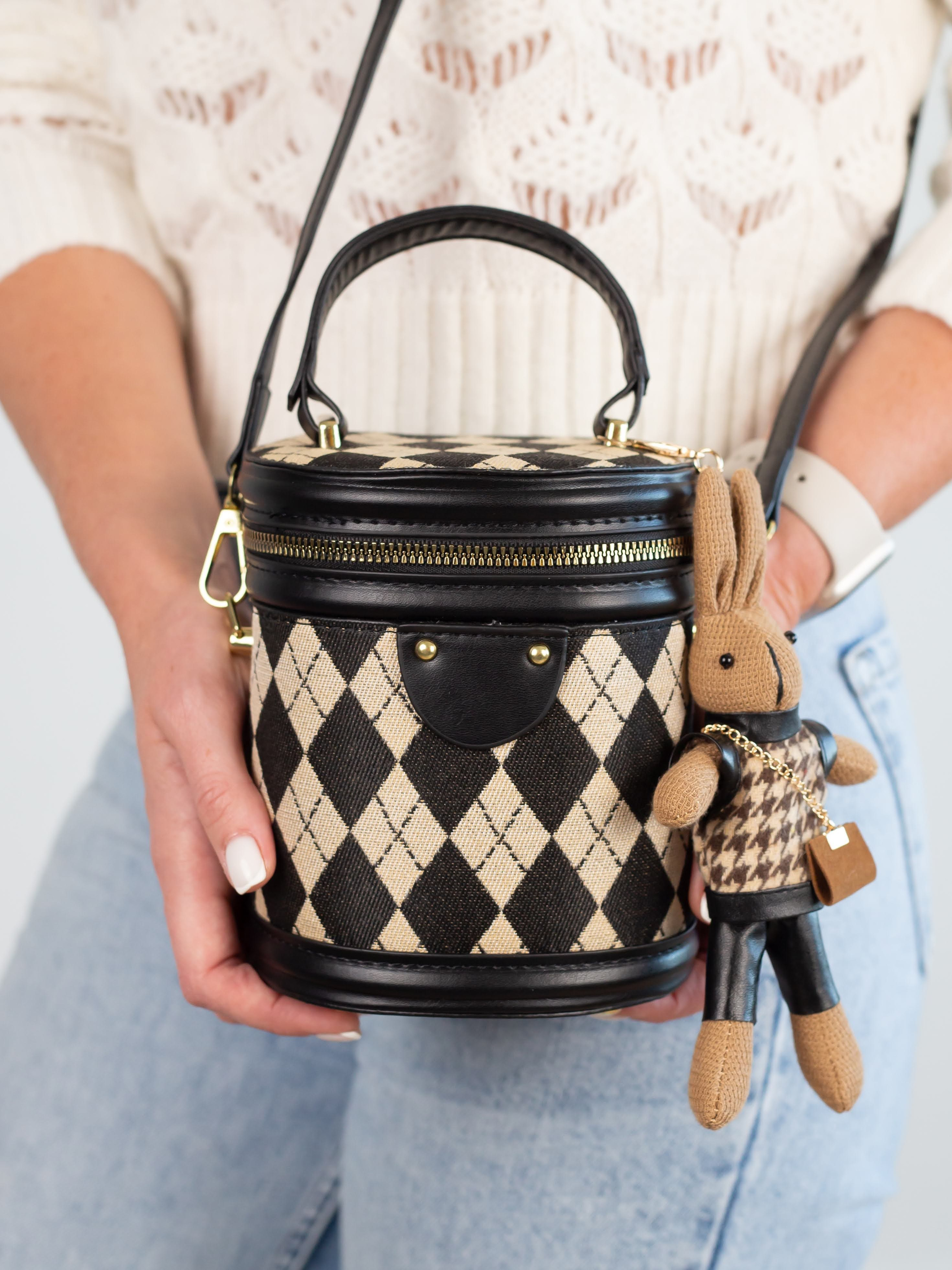 Съёмки с моделями. Предметный фотограф, маркетплейсы г. Оренбург Станкевич Тамара