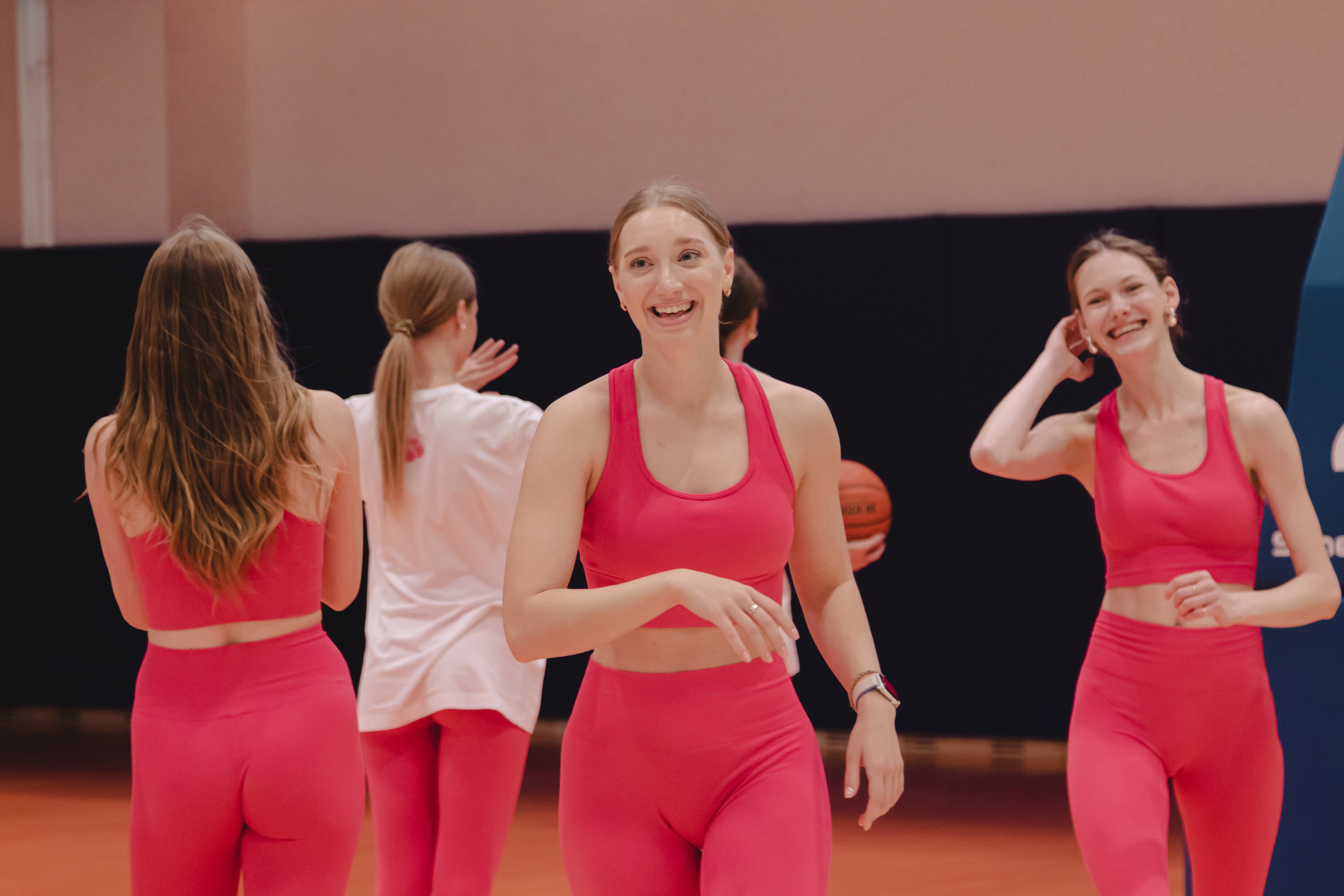 Reportage. Фотограф в Екатеринбурге Ирада Баянгулова