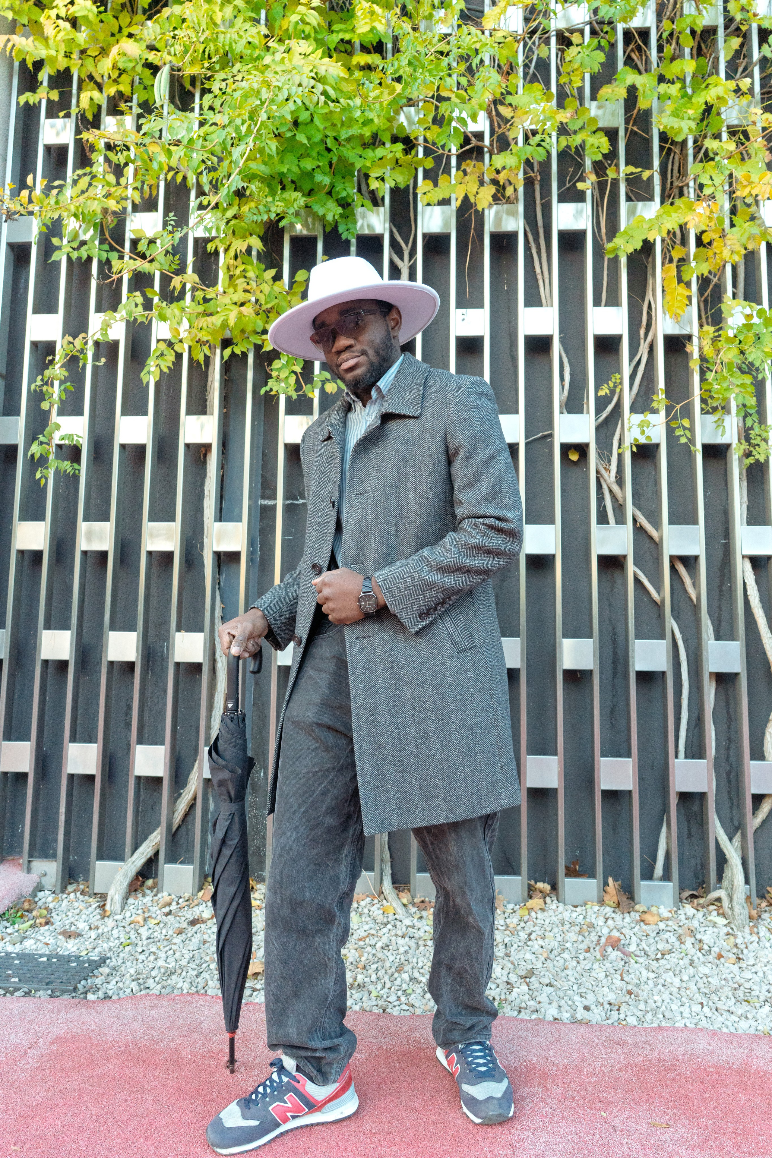 Kamros Ange. 35 мм