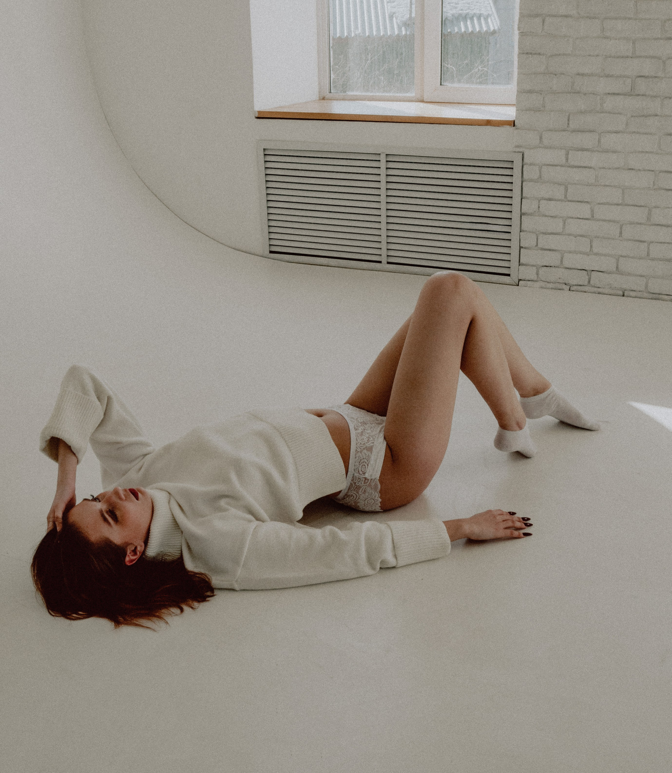 Софья. Фотограф Чита Комарова Ксения