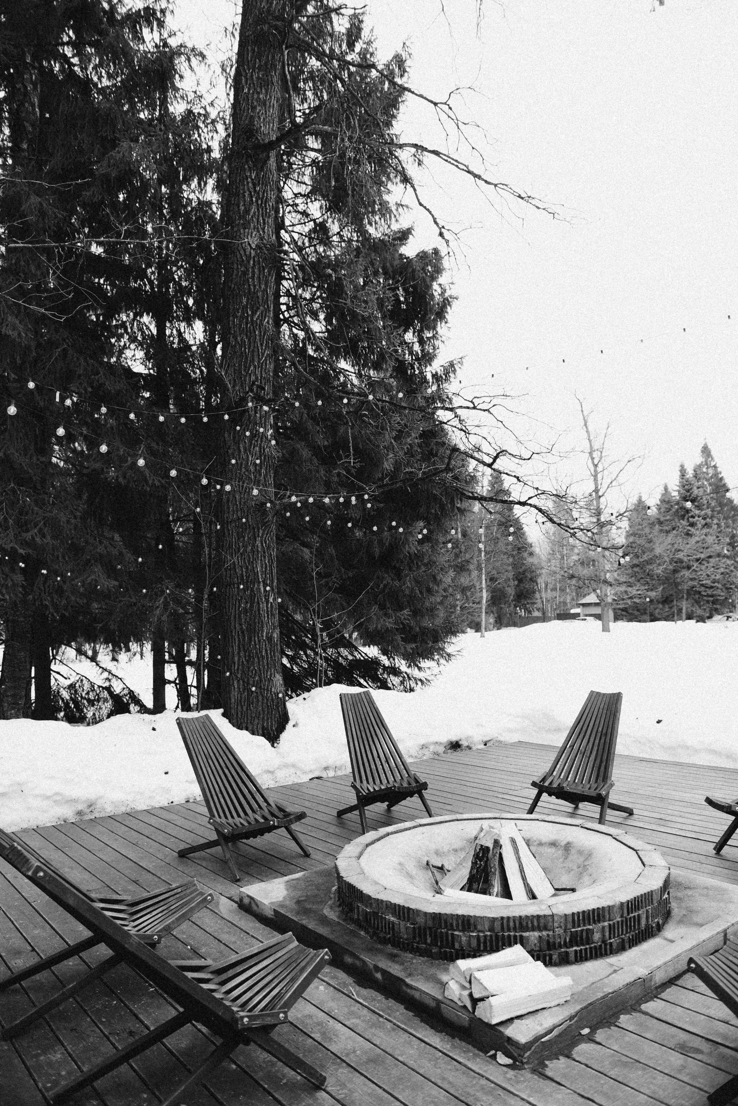 Hide backstage. Фотограф, визажист. Москва