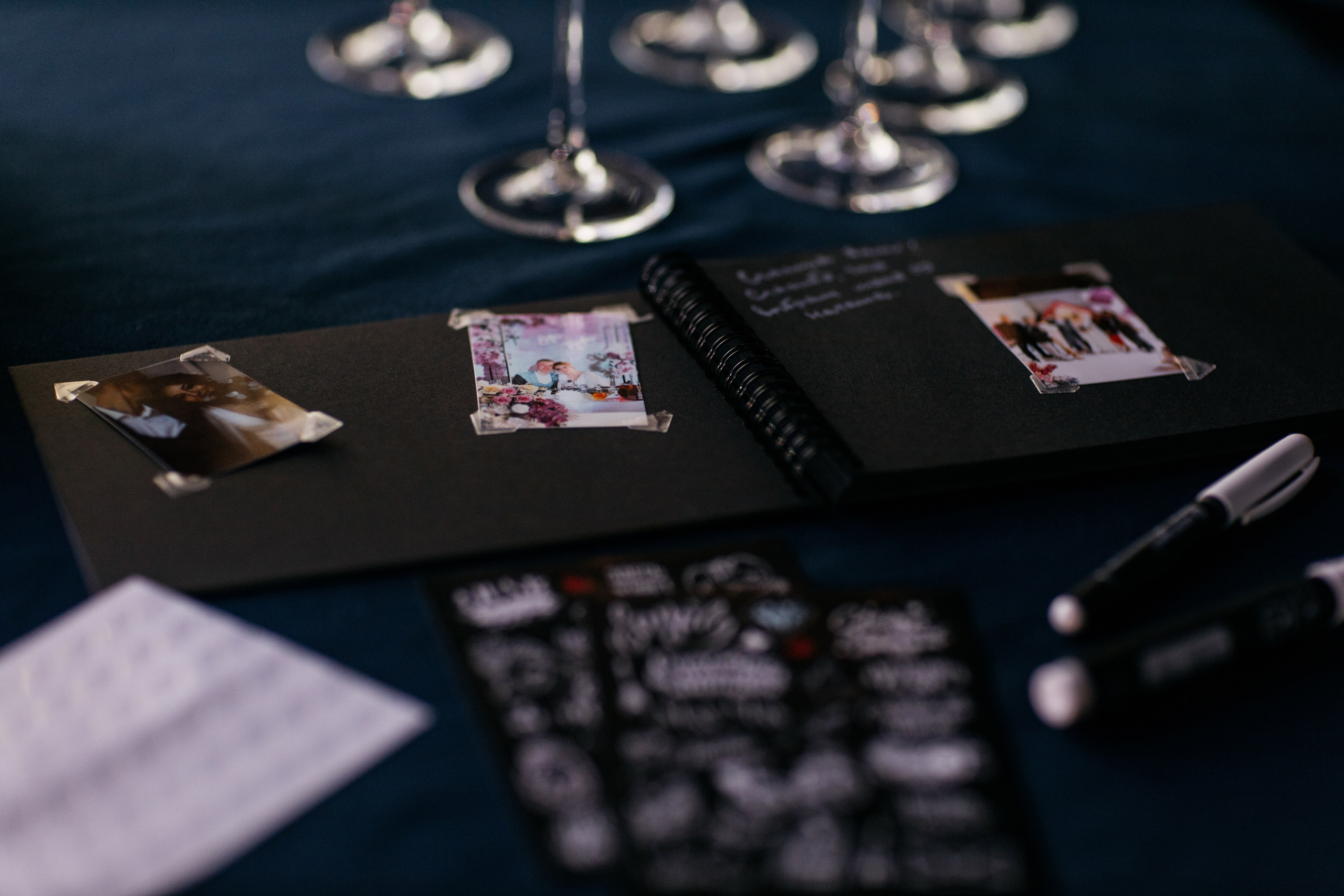 Давайте праздновать любовь. Саша и Марат. Свадебный и семейный фотограф в Магнитогорске Катя Буряк