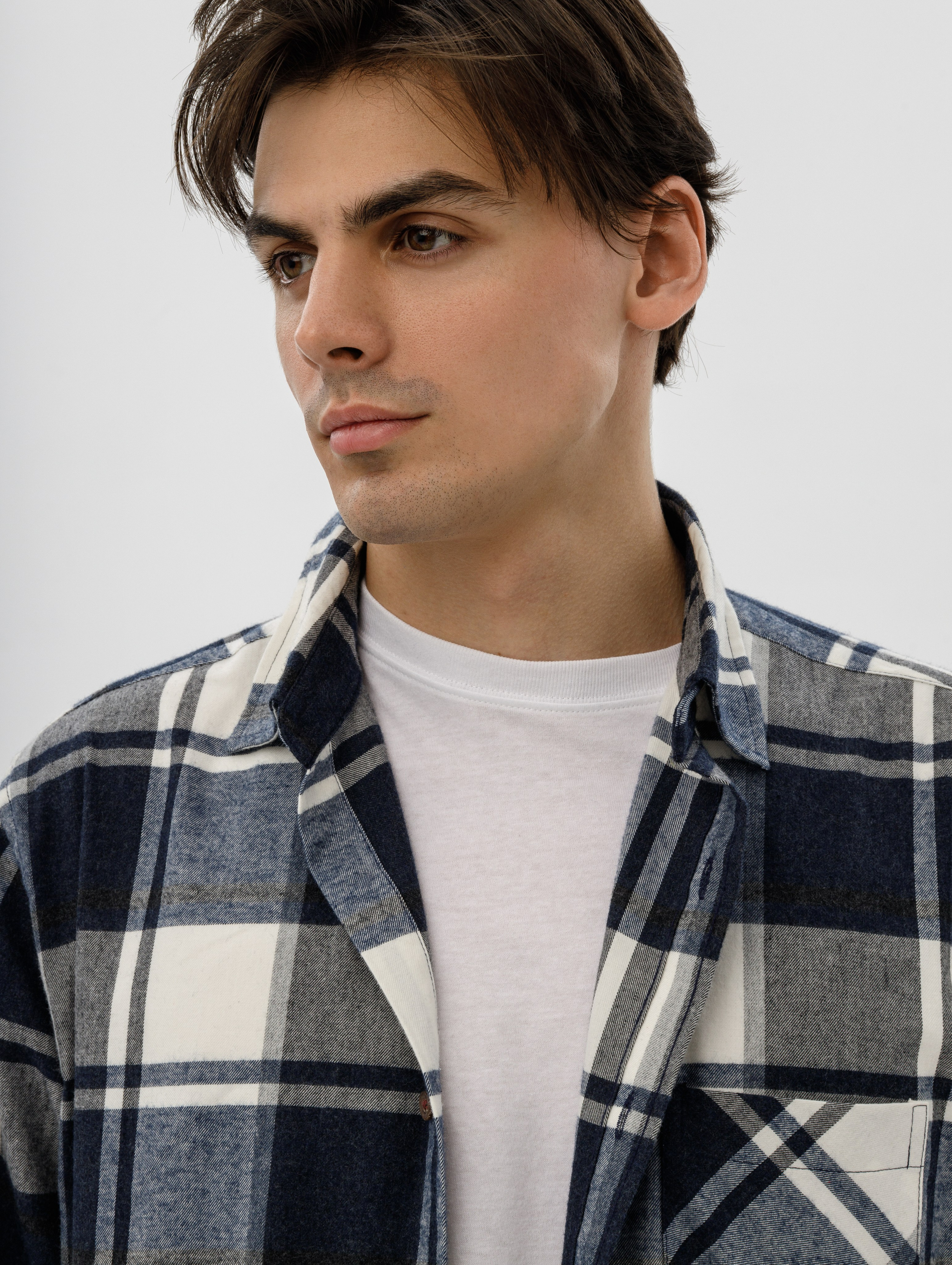 RICH AS USUAL. Фотограф для маркетплейсов в Москве Озерова Кристина