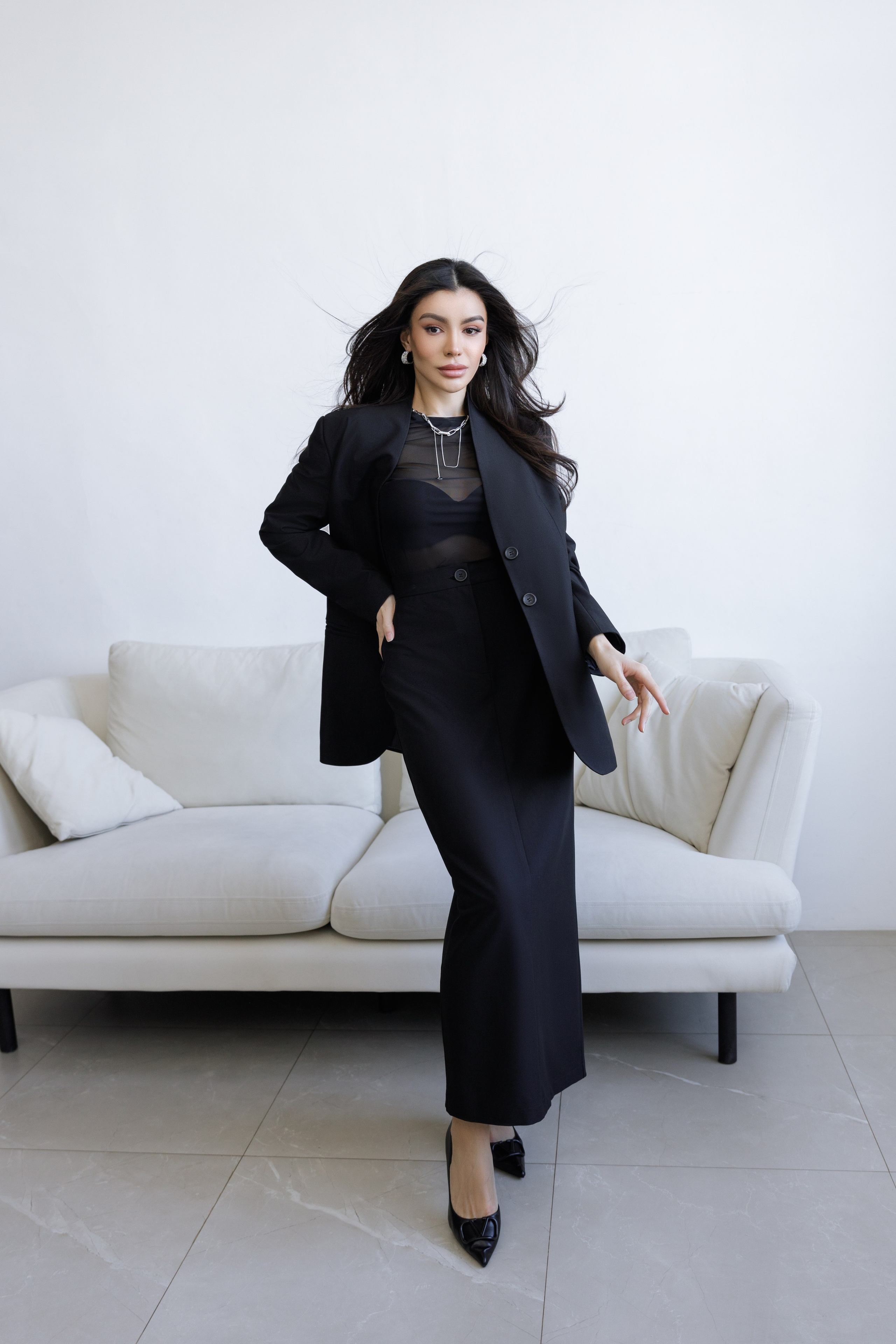 SHIFFONO. Фотограф для маркетплейсов в Москве Озерова Кристина