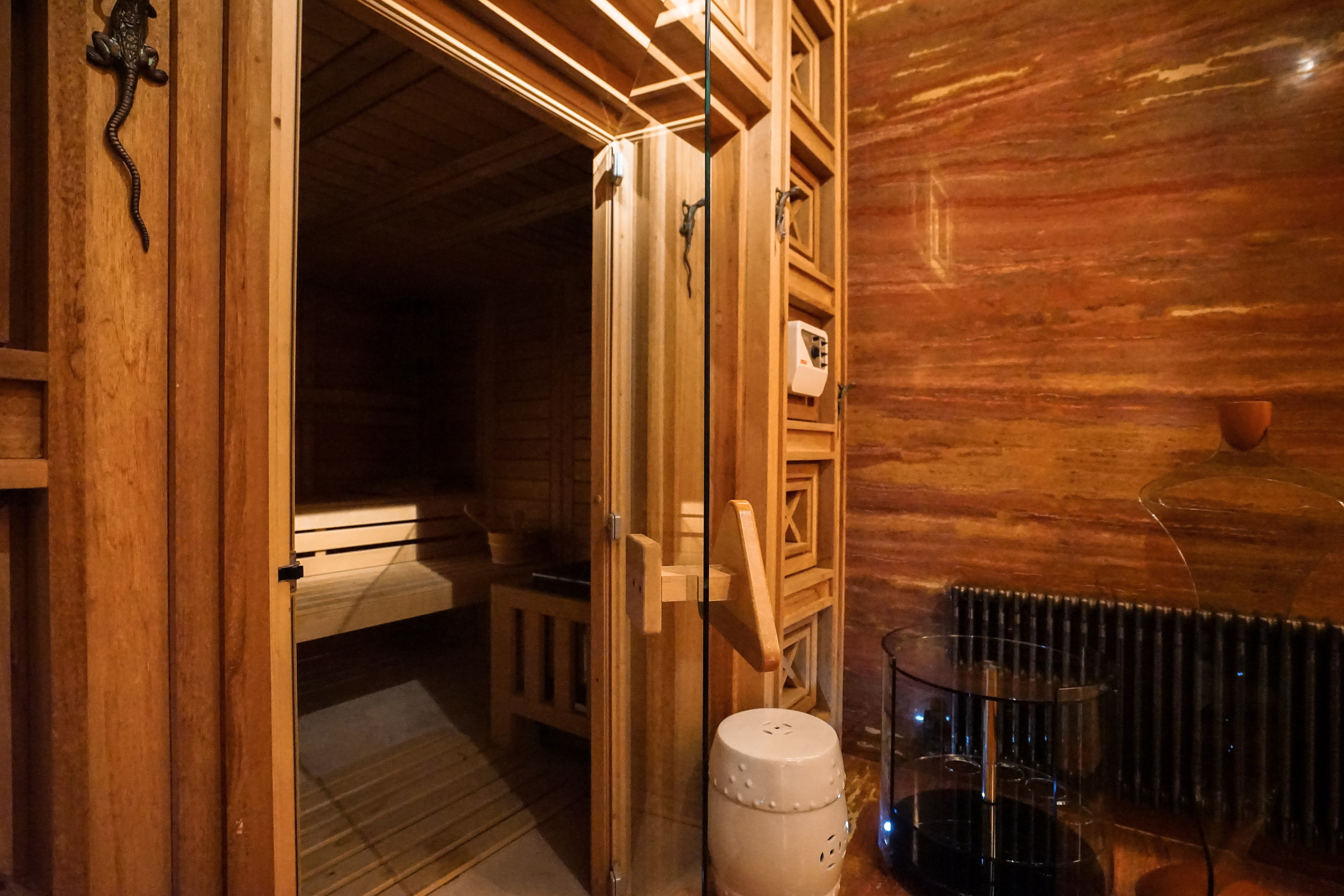 Интерьерный фотограф. Фотограф и видеограф в Израиле Соня Скай