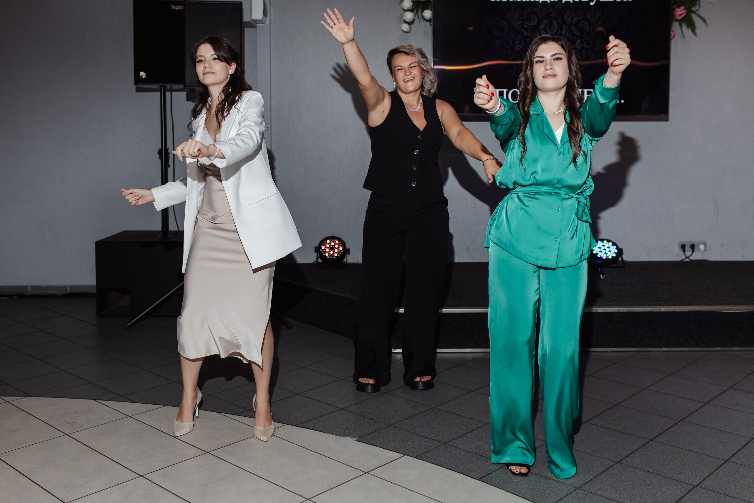 Полина & Егор. Свадебный фотограф Минск Ирина Раевская