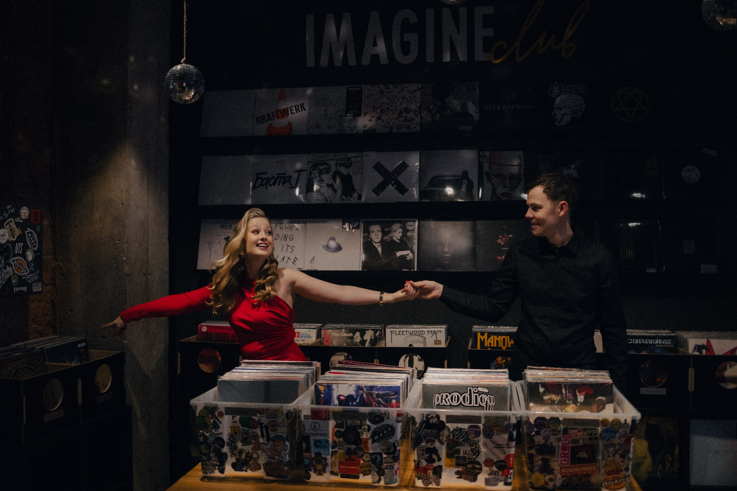 Прогулка по Новой Голландии. Свадебный фотограф в Санкт-Петербурге Ксения Кобышева