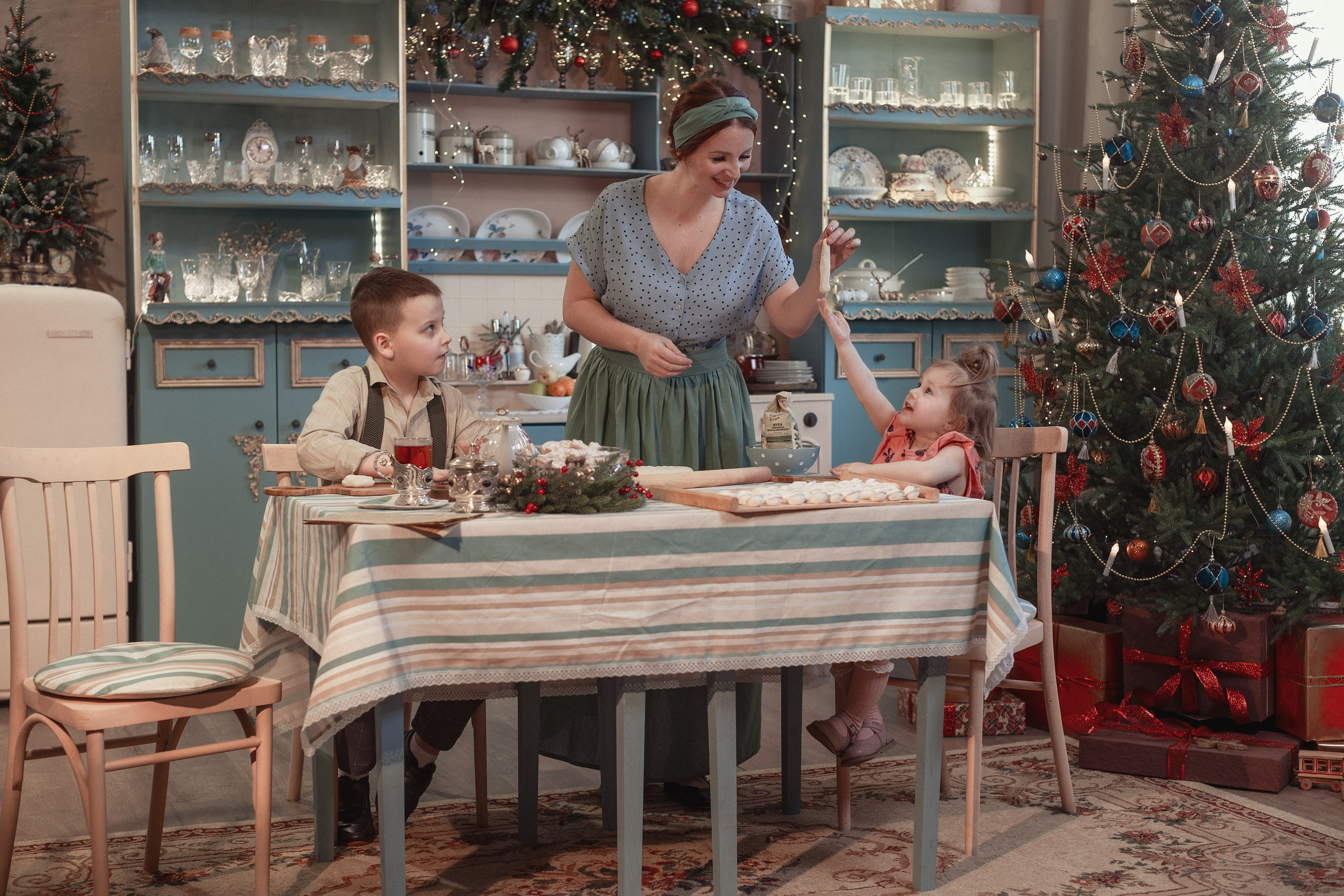 Екатерина. Фотограф Алёна Яковлева